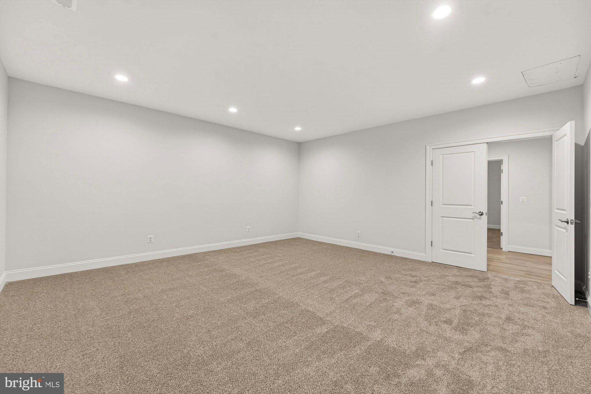 ANKERDALE - Residential