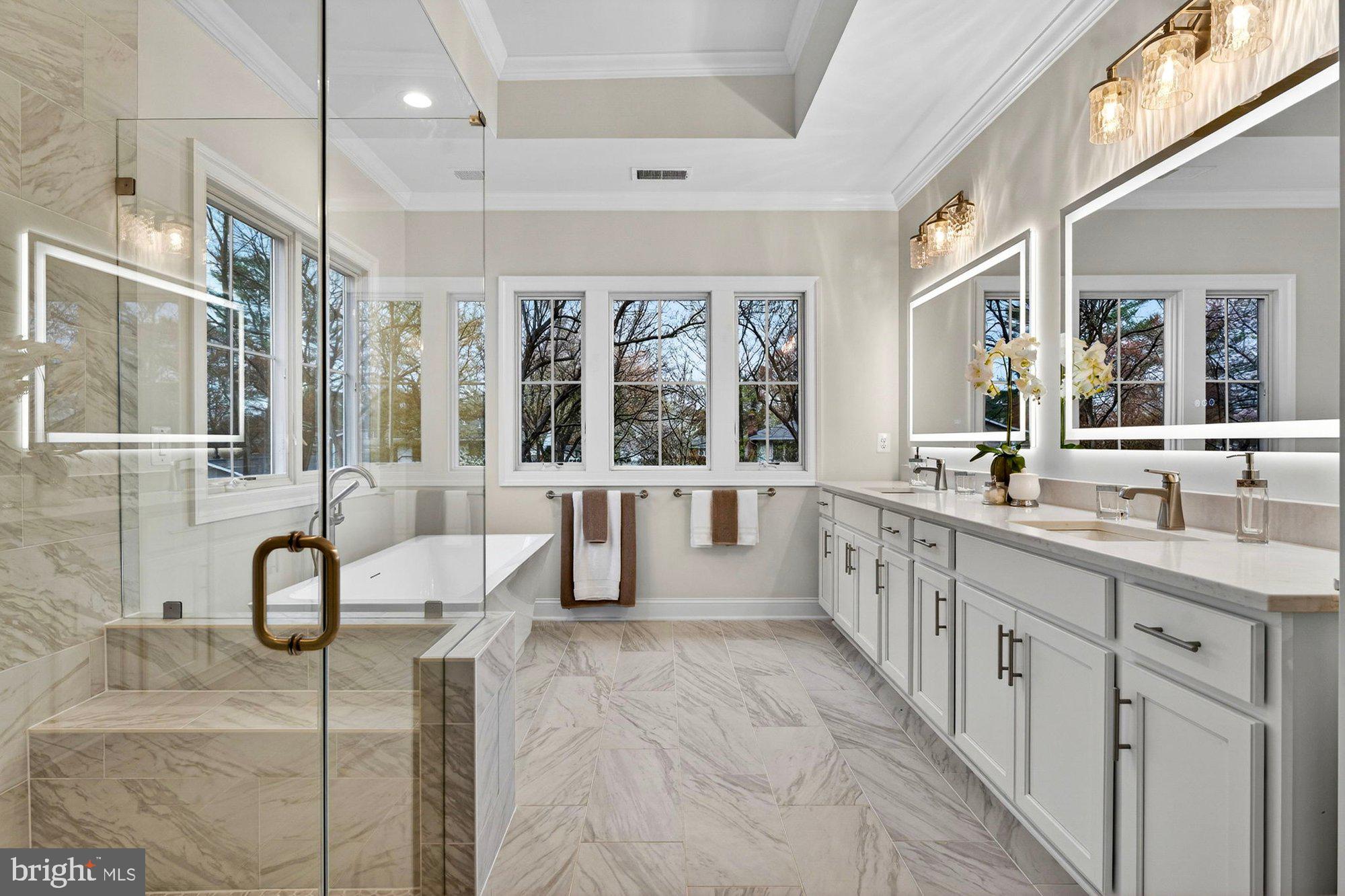 ANKERDALE - Residential