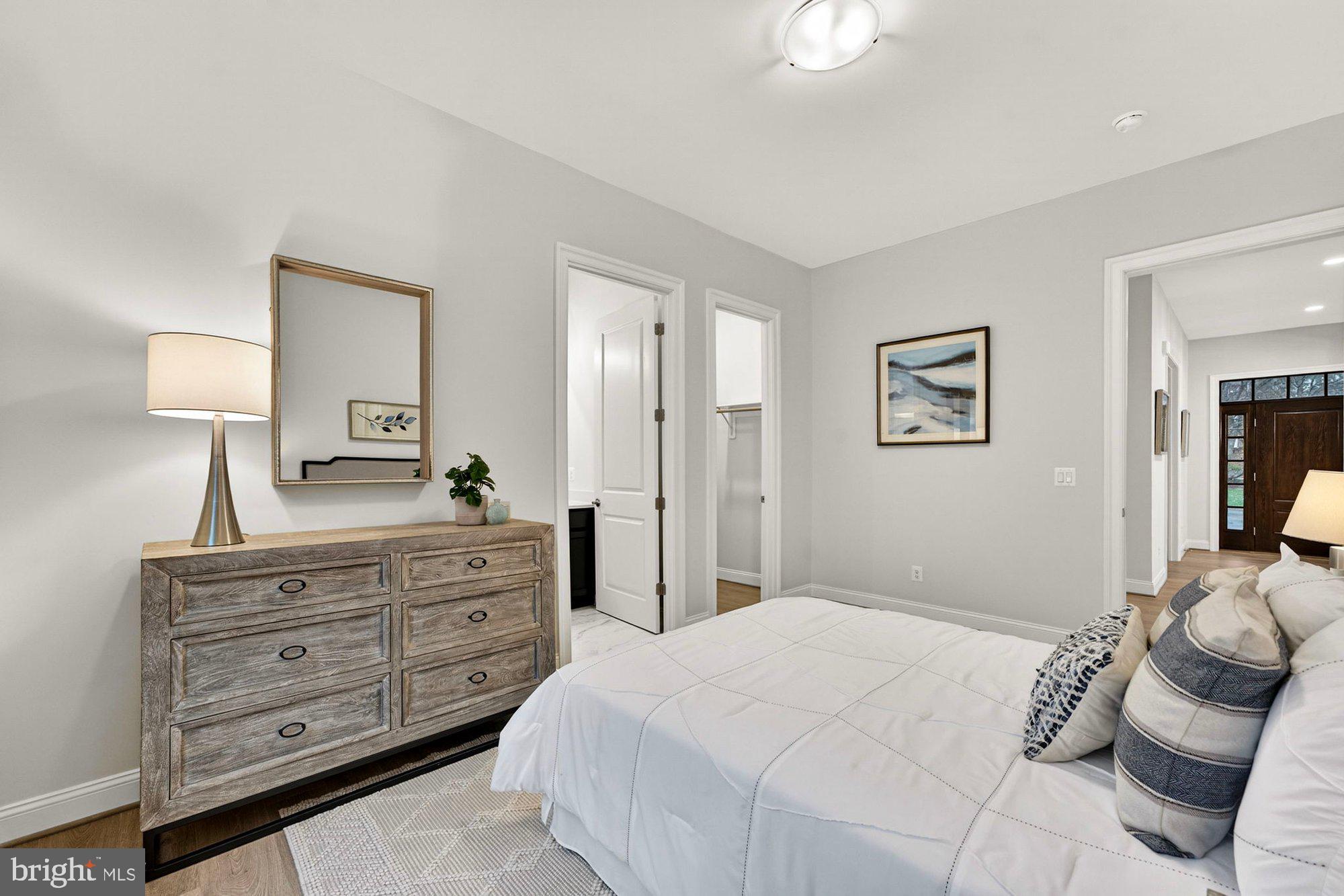 ANKERDALE - Residential