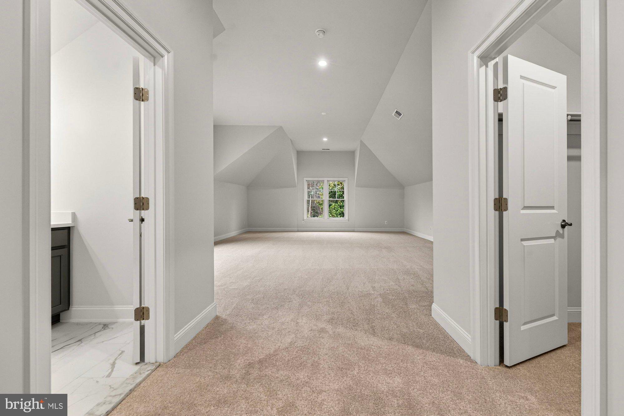 ANKERDALE - Residential