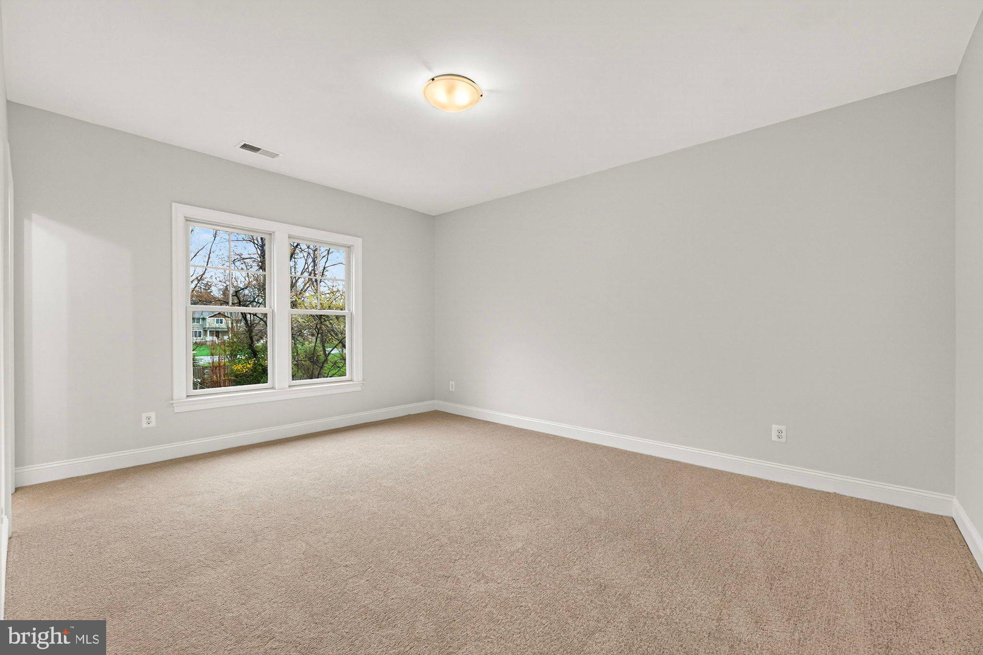 ANKERDALE - Residential