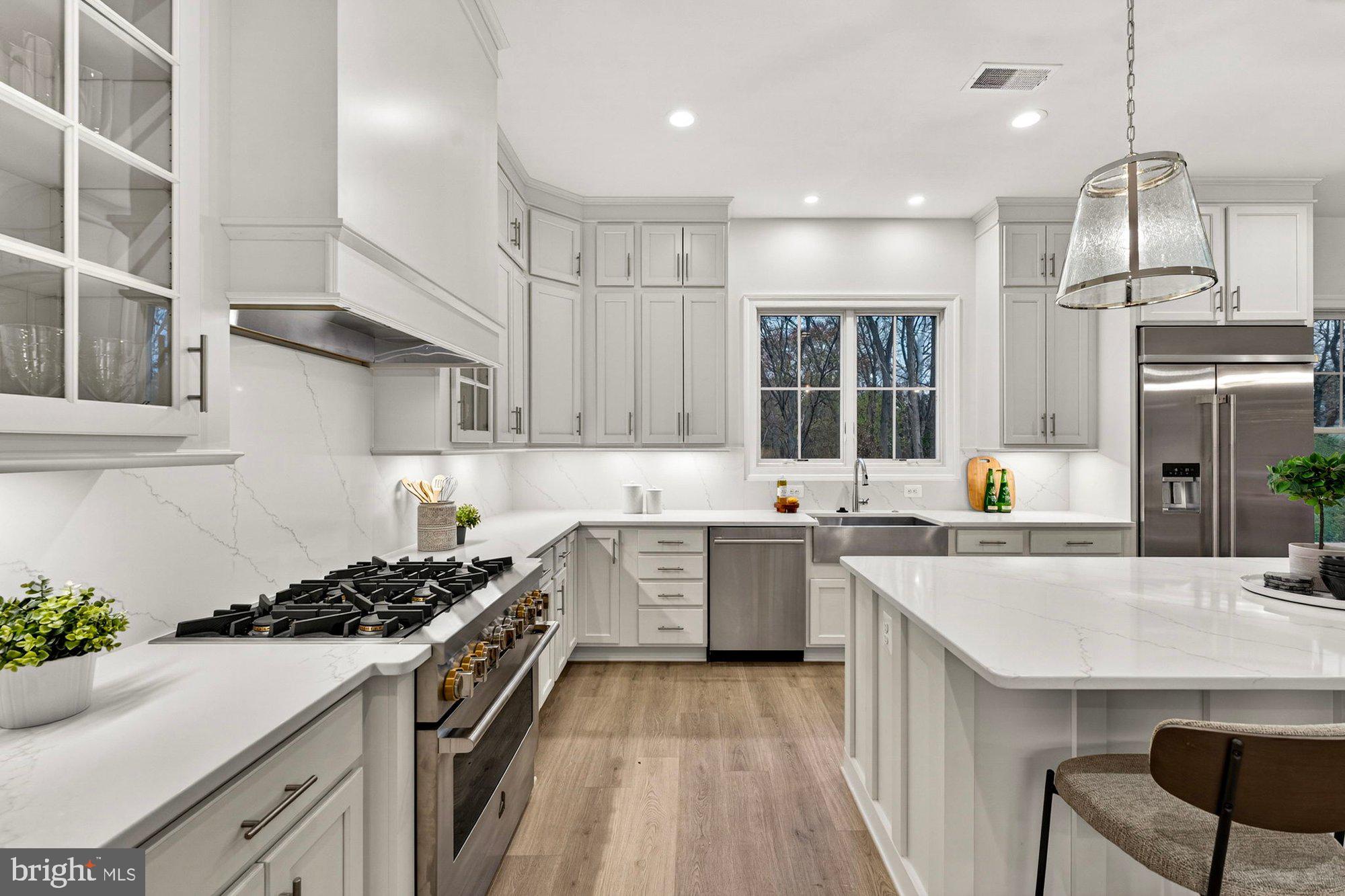 ANKERDALE - Residential