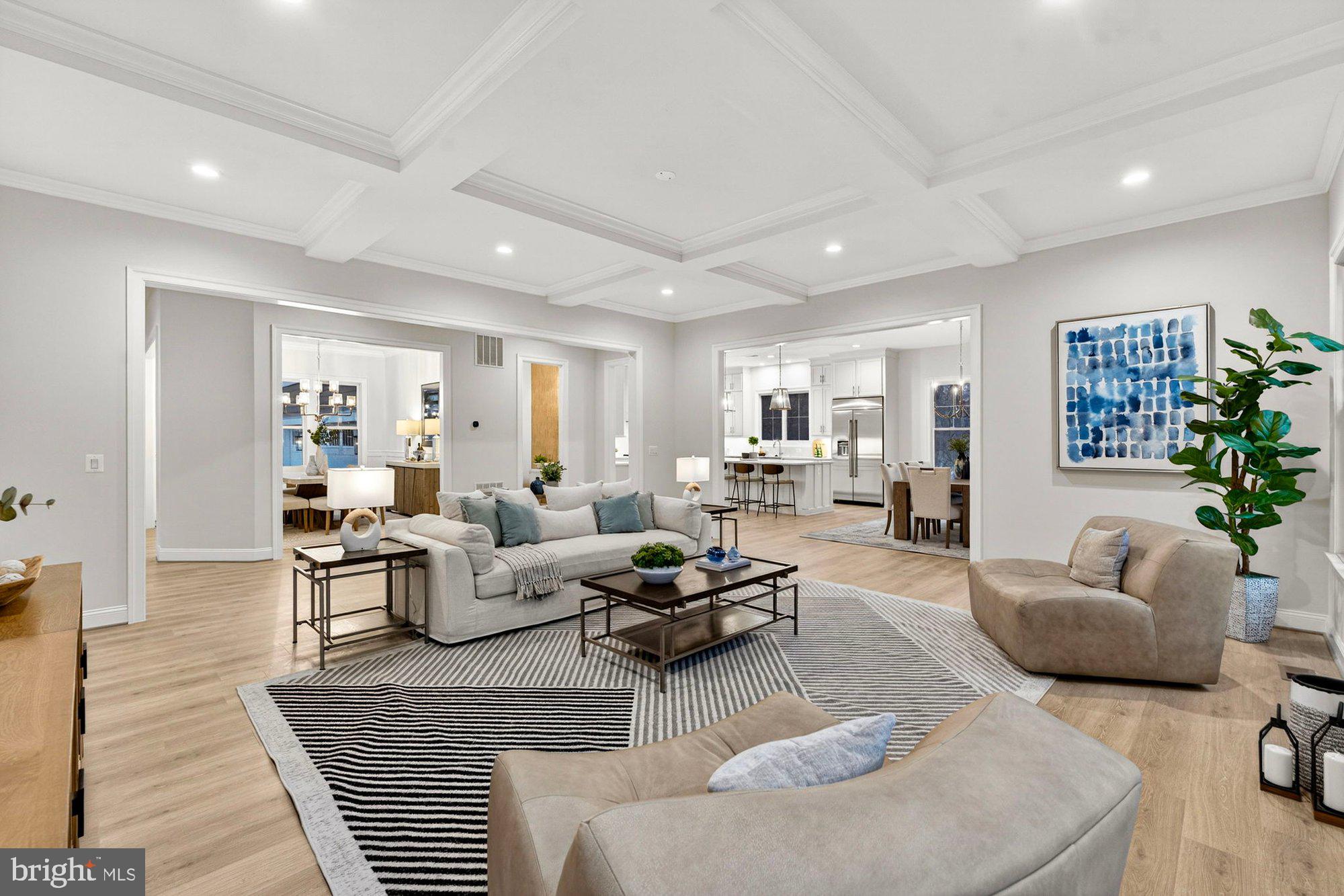 ANKERDALE - Residential