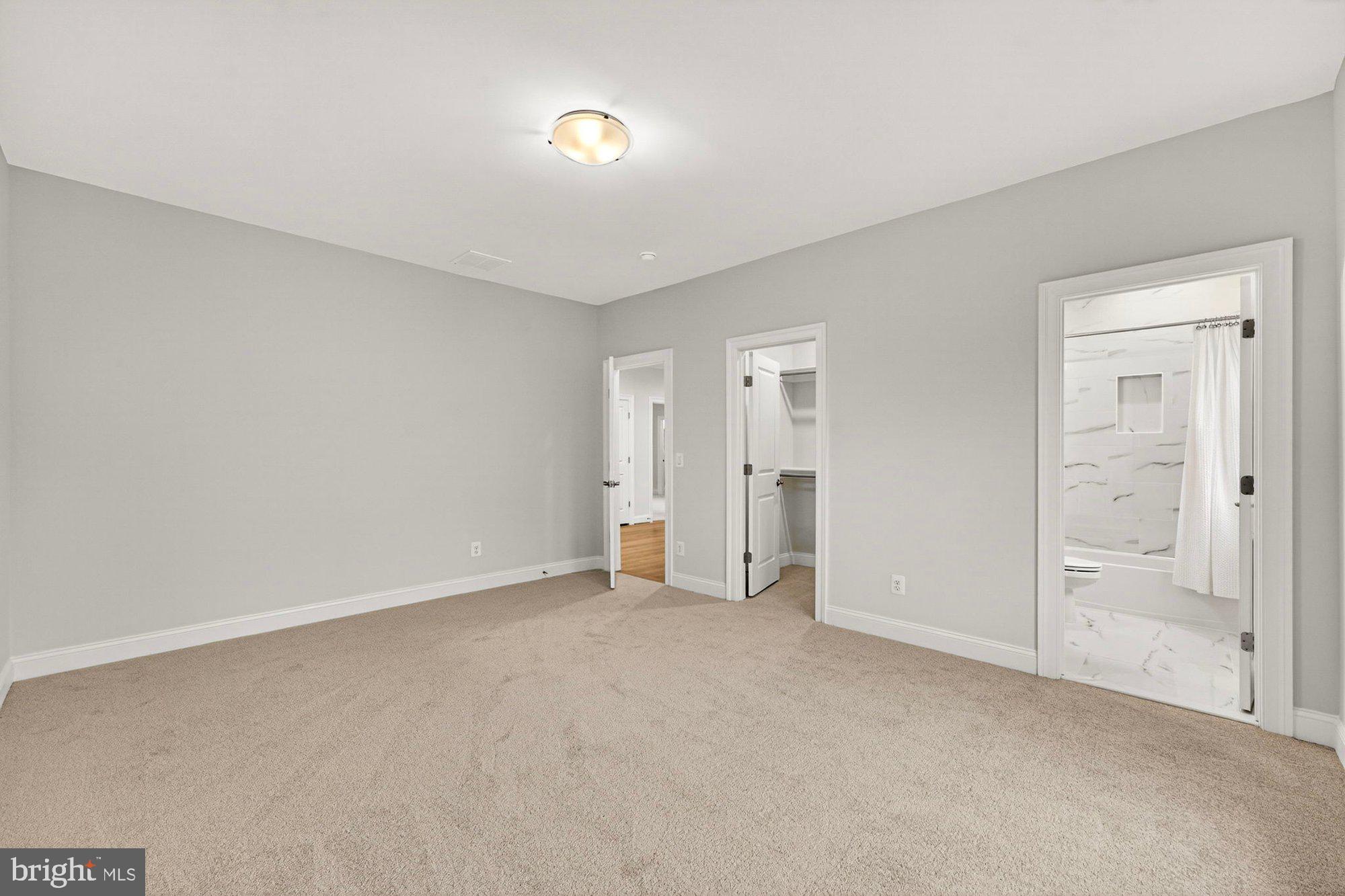 ANKERDALE - Residential