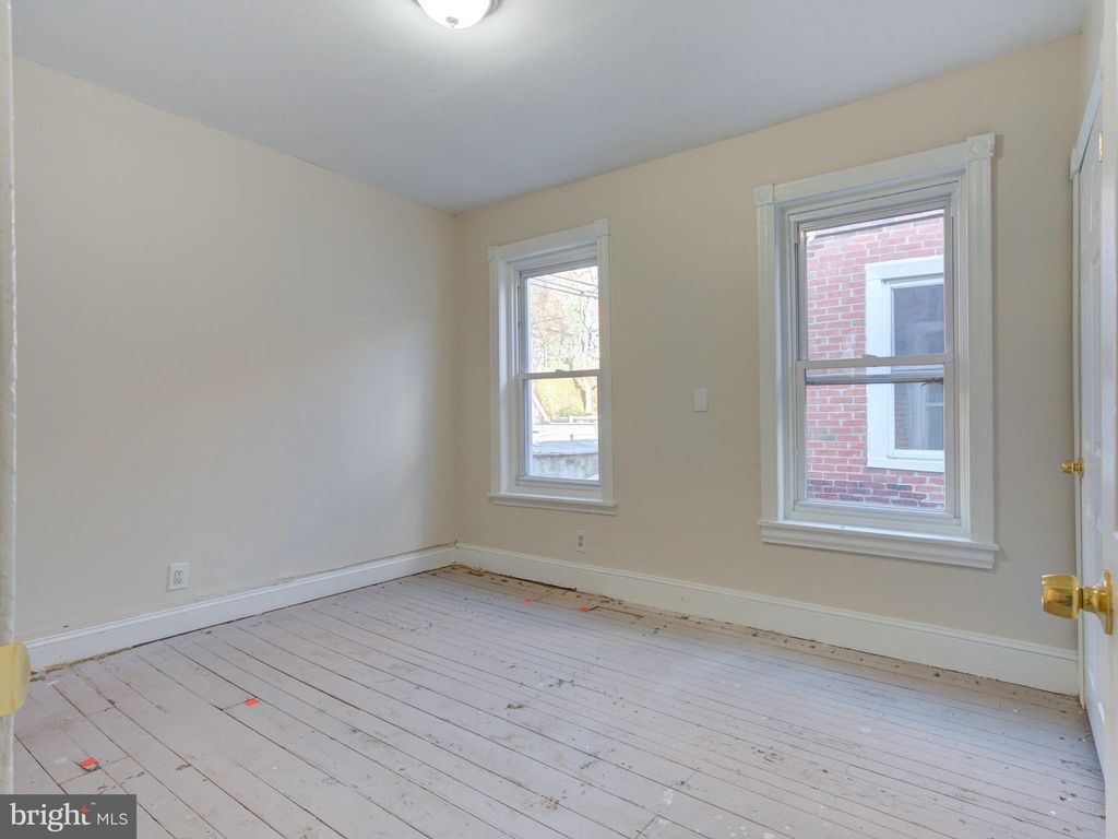 Photo of 5357 Belfield Avenue, PHILADELPHIA, PA 19144 (MLS # PAPH2559552)
