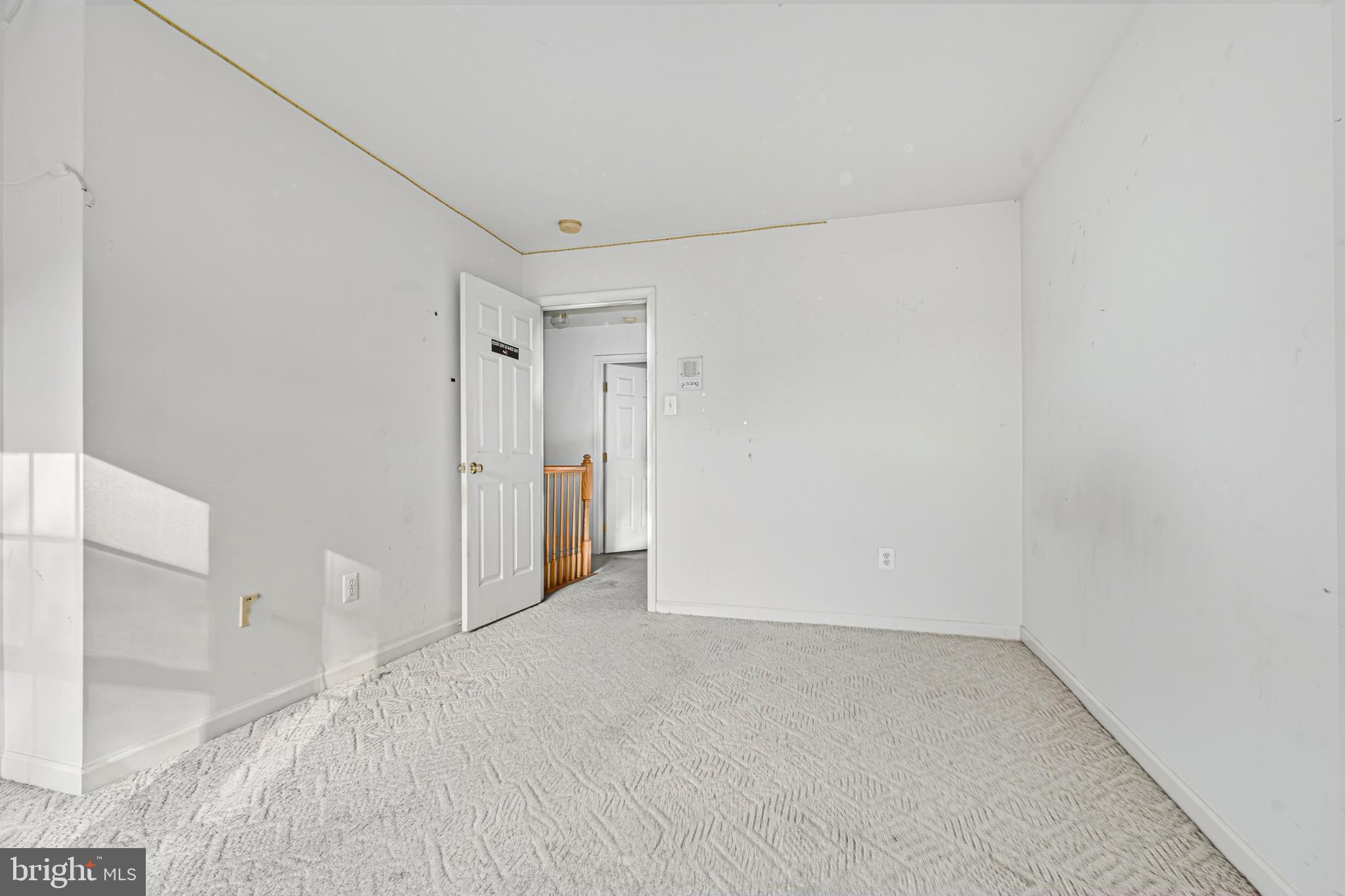 HONEYGO RIDGE - Residential