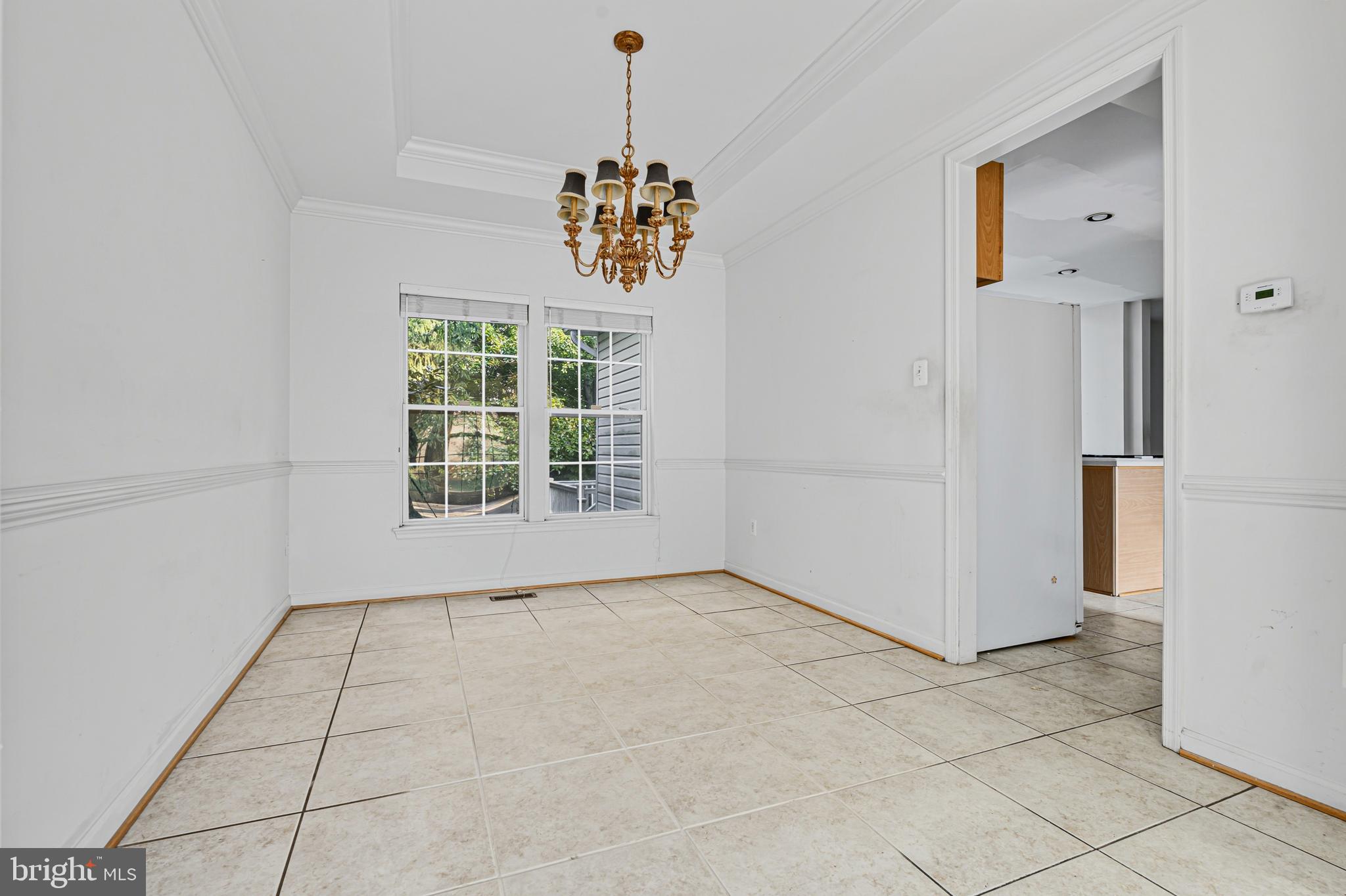 HONEYGO RIDGE - Residential