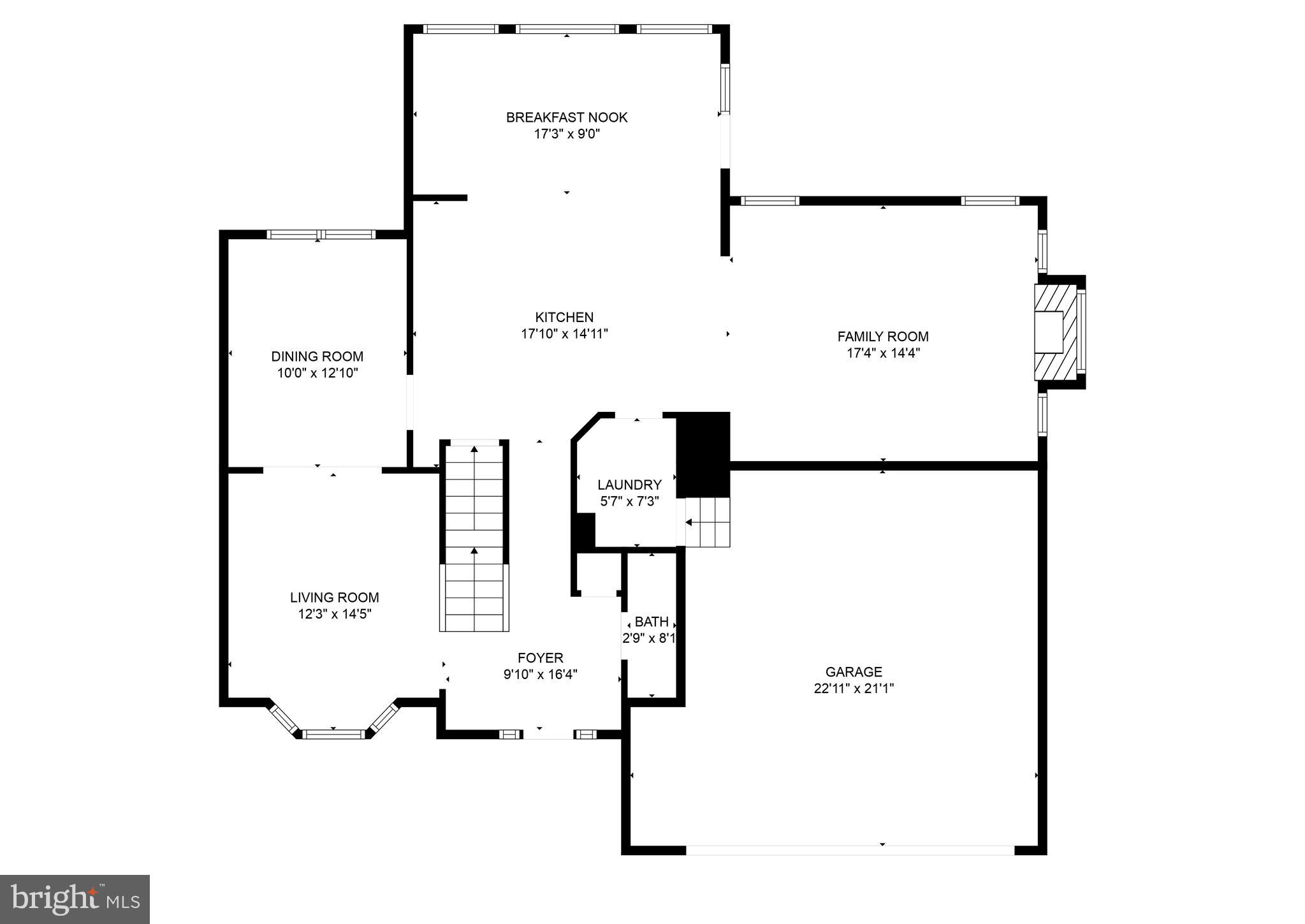 HONEYGO RIDGE - Residential
