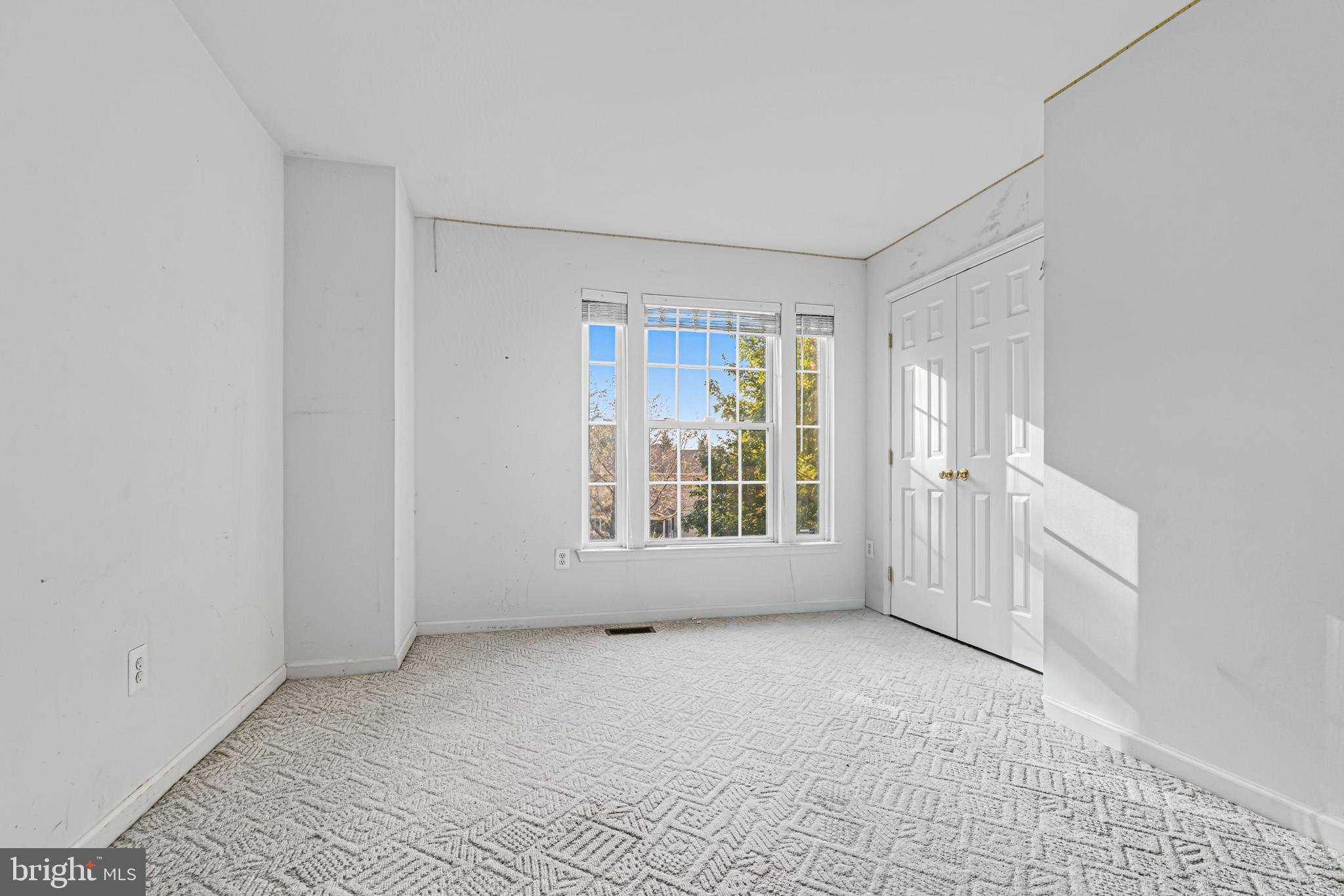 HONEYGO RIDGE - Residential