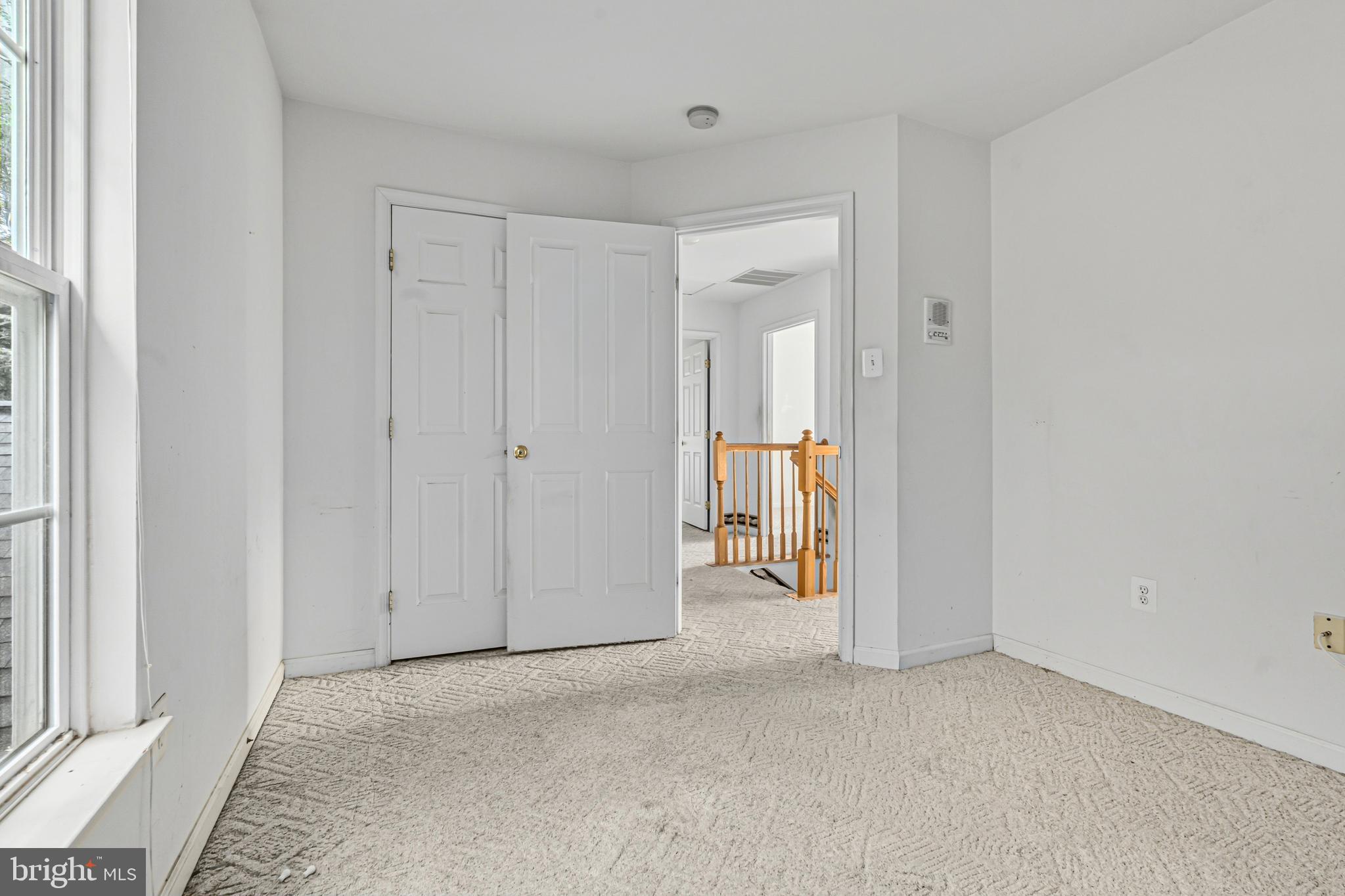 HONEYGO RIDGE - Residential