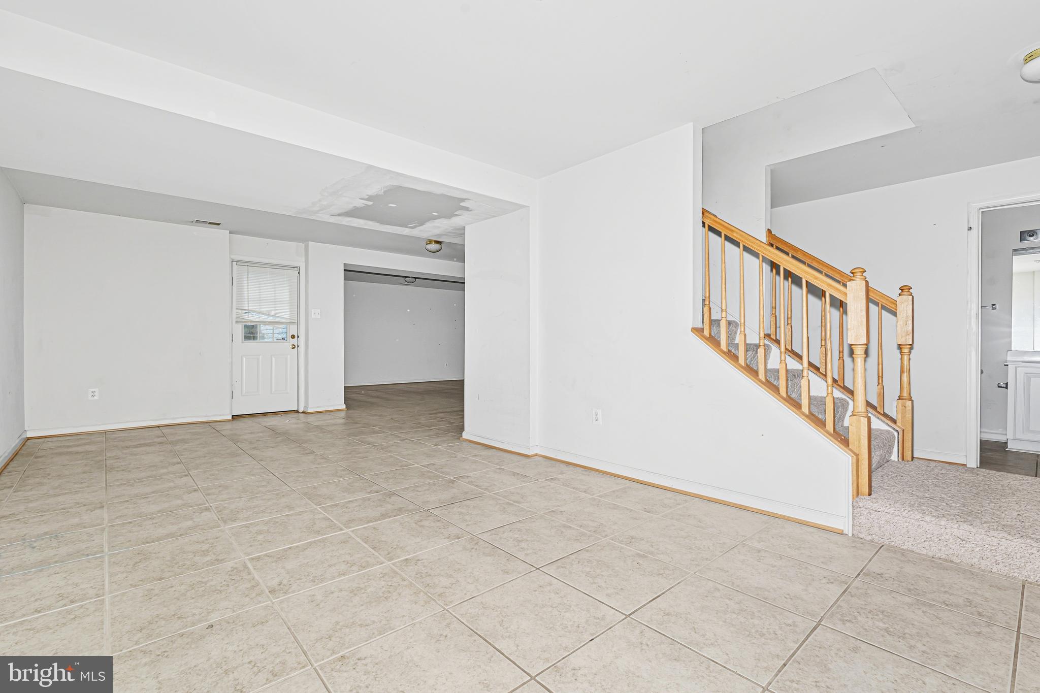 HONEYGO RIDGE - Residential