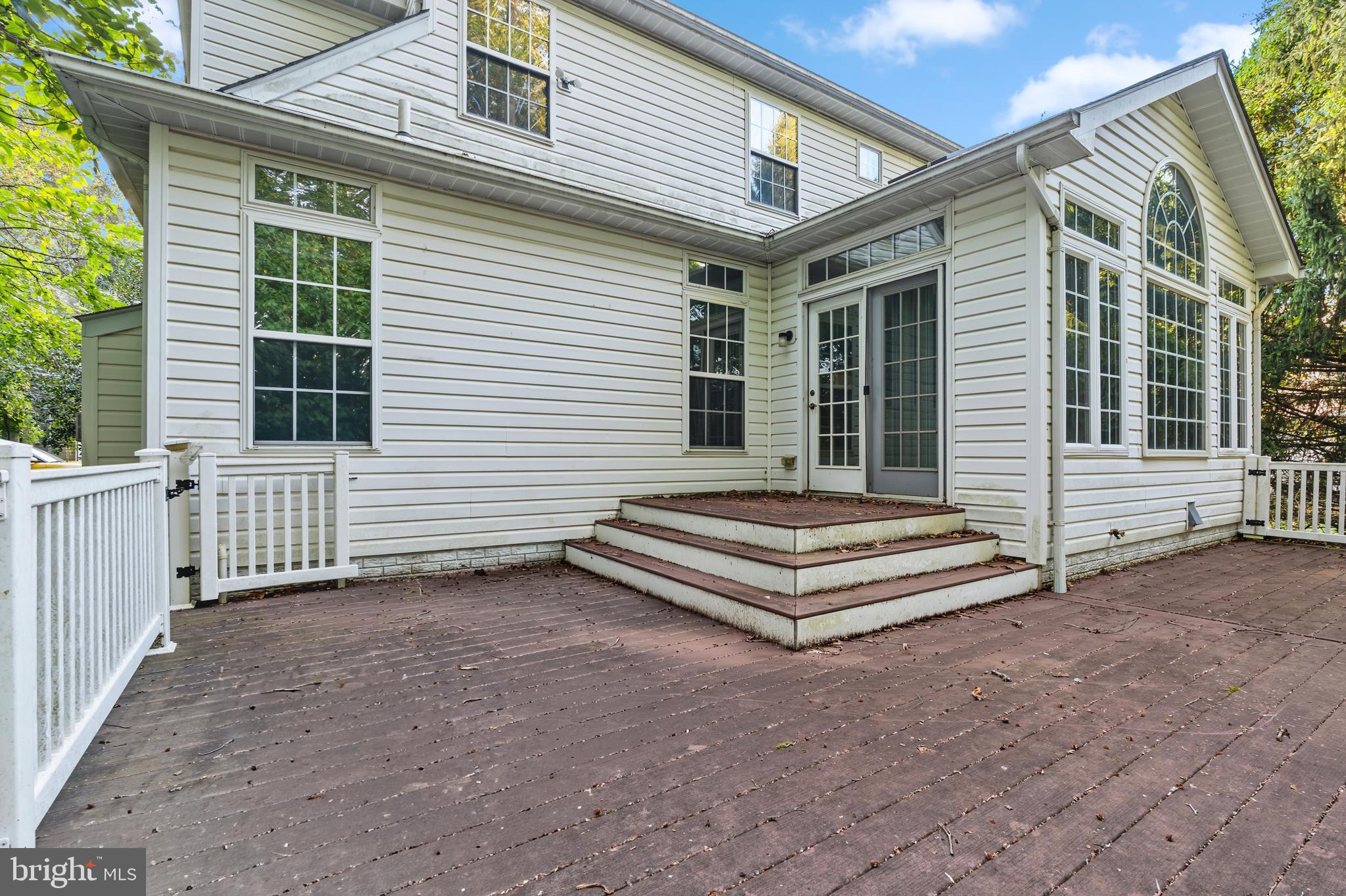 HONEYGO RIDGE - Residential