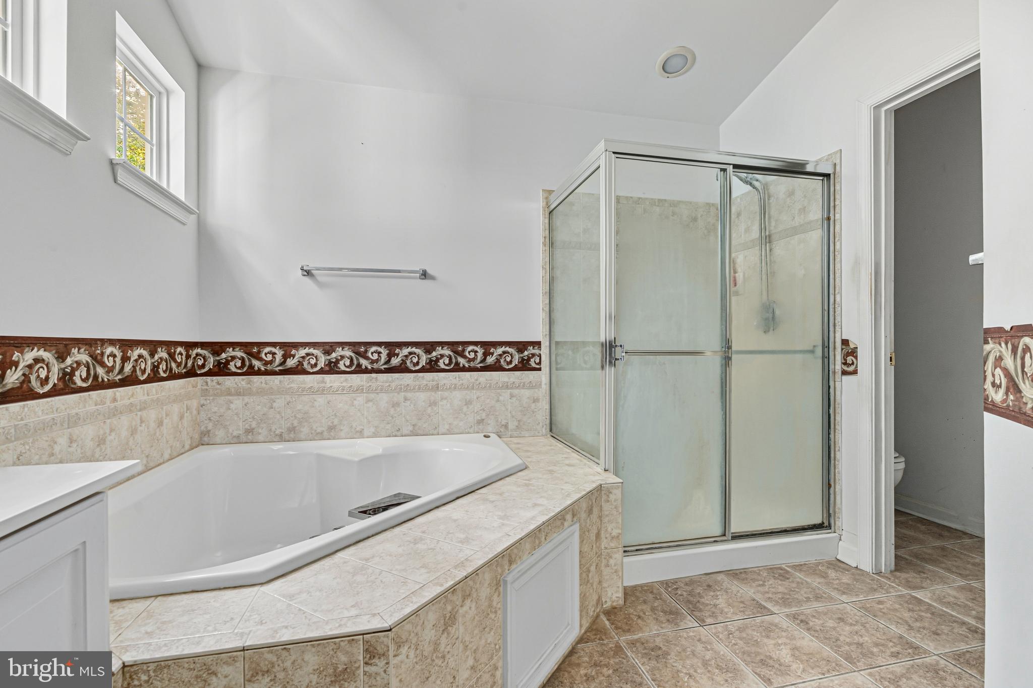 HONEYGO RIDGE - Residential