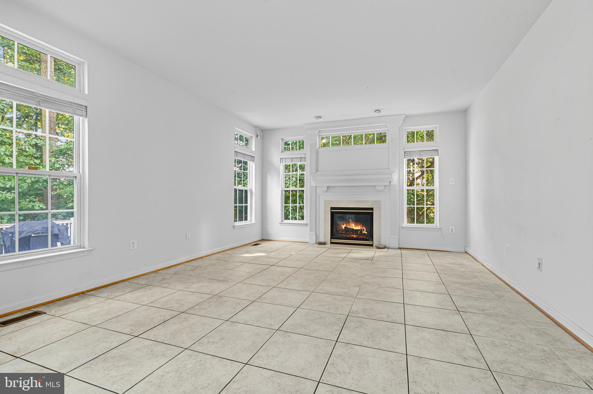 HONEYGO RIDGE - Residential