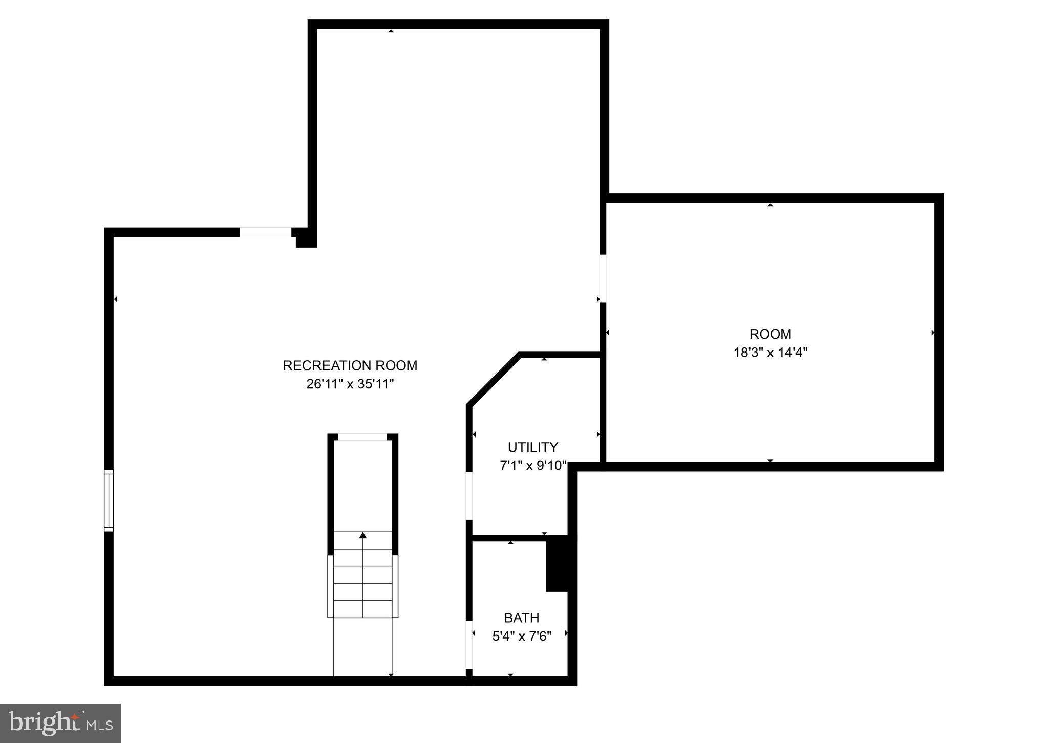 HONEYGO RIDGE - Residential