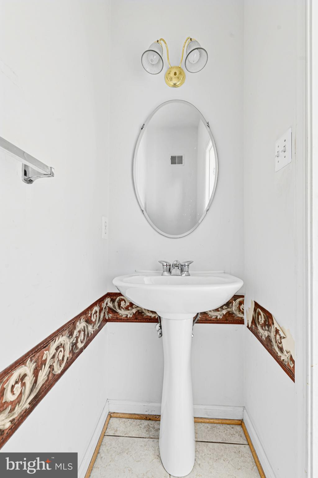 HONEYGO RIDGE - Residential