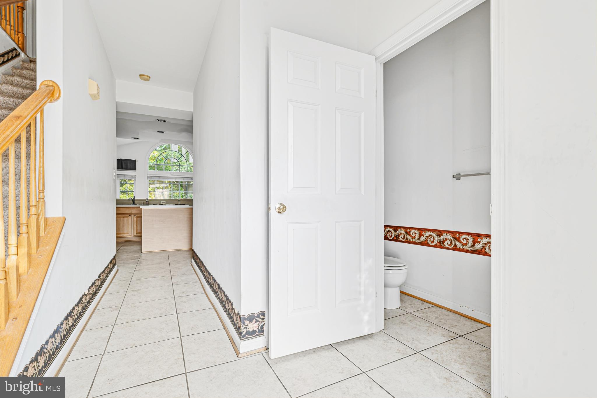 HONEYGO RIDGE - Residential