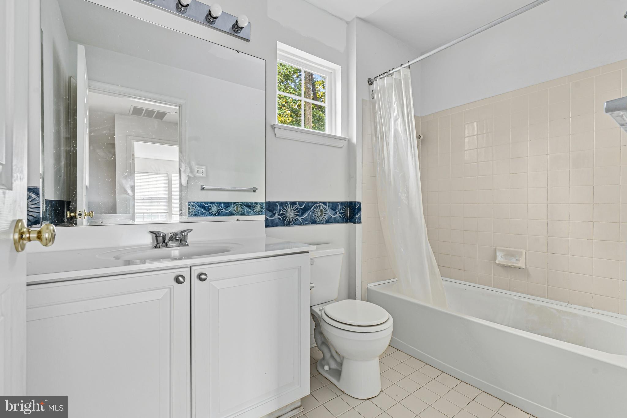 HONEYGO RIDGE - Residential