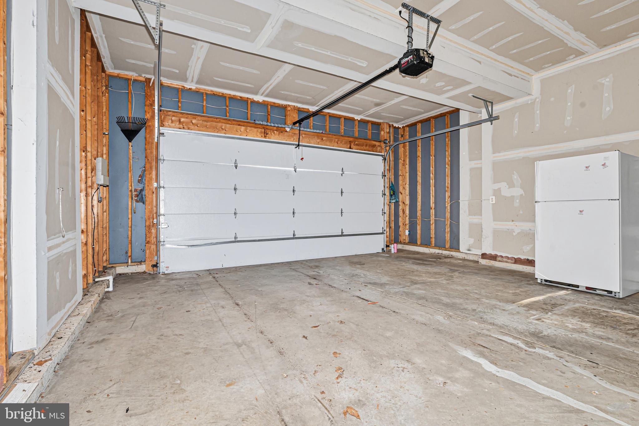 HONEYGO RIDGE - Residential