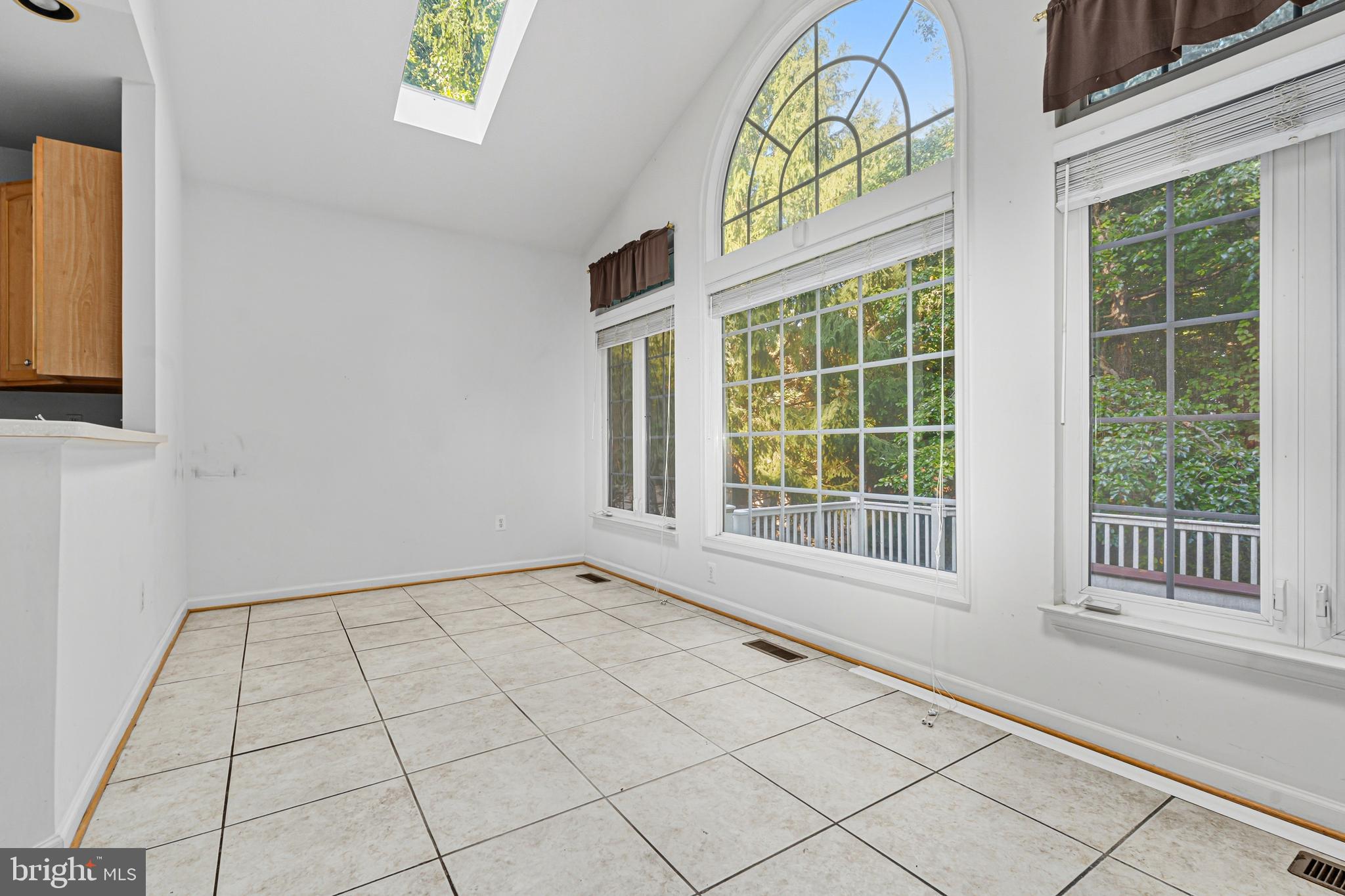 HONEYGO RIDGE - Residential