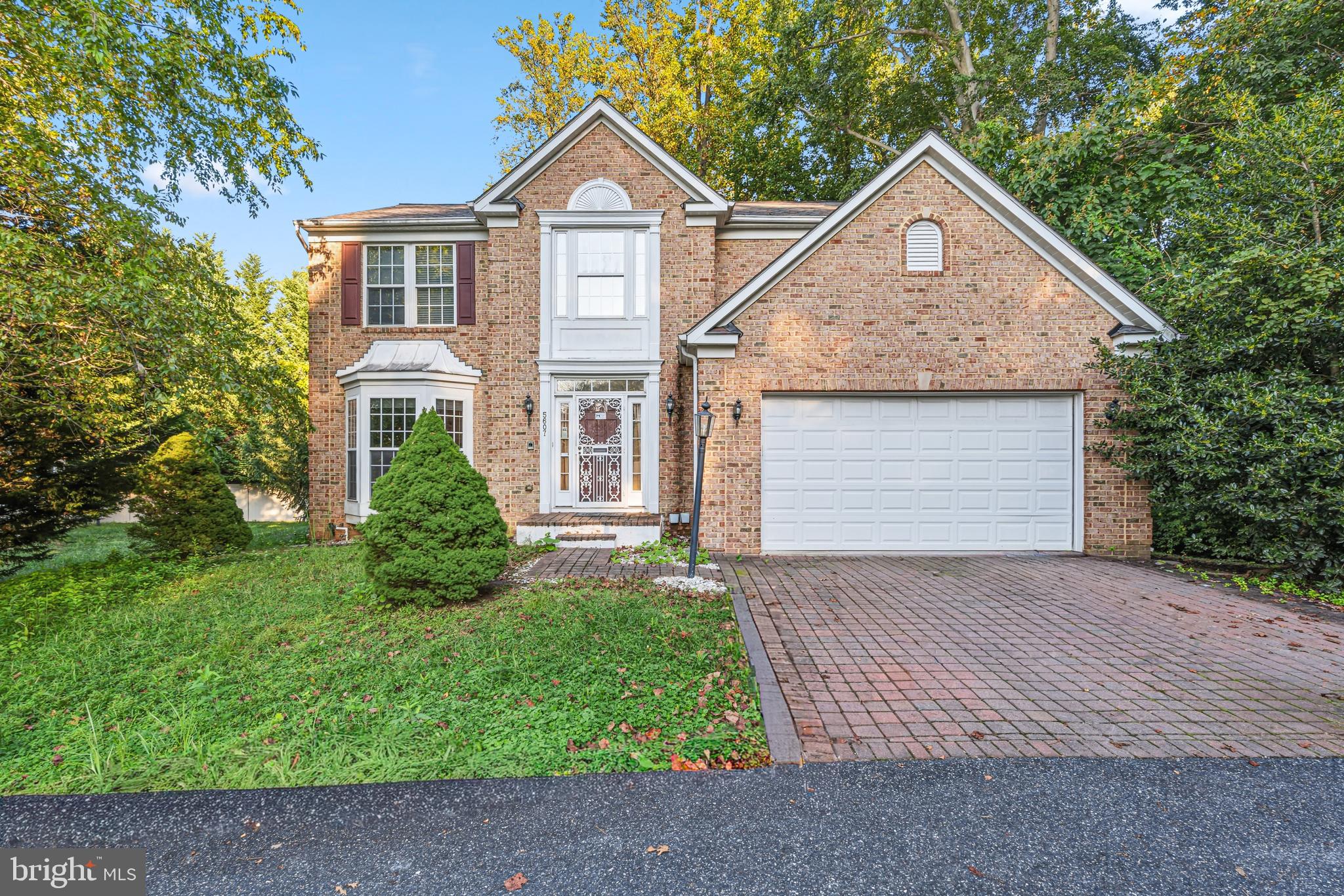 HONEYGO RIDGE - Residential