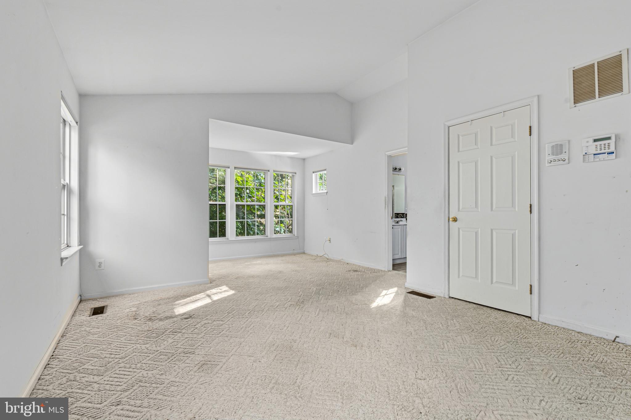 HONEYGO RIDGE - Residential