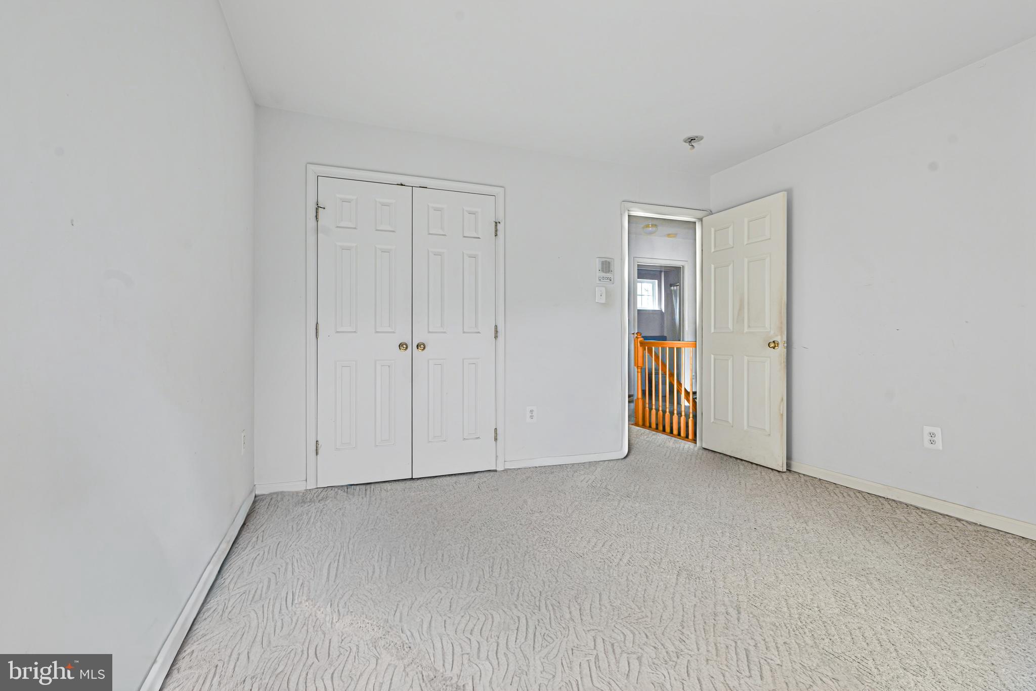 HONEYGO RIDGE - Residential