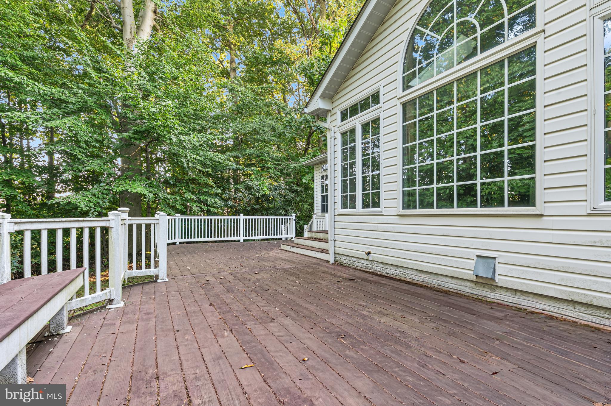 HONEYGO RIDGE - Residential