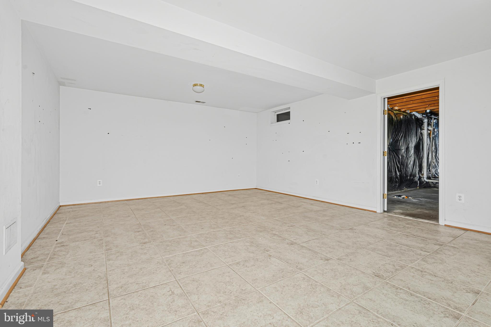 HONEYGO RIDGE - Residential