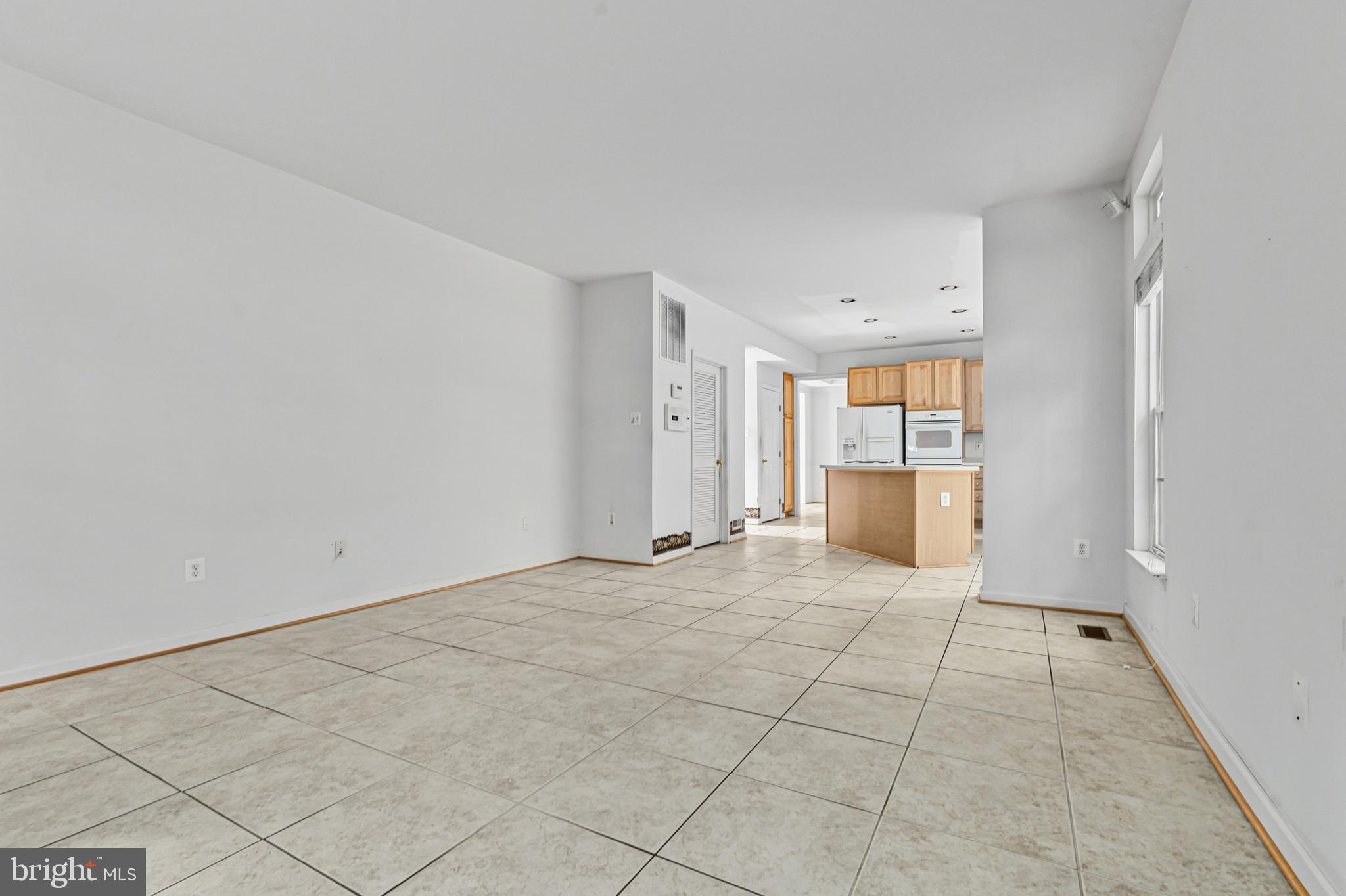 HONEYGO RIDGE - Residential