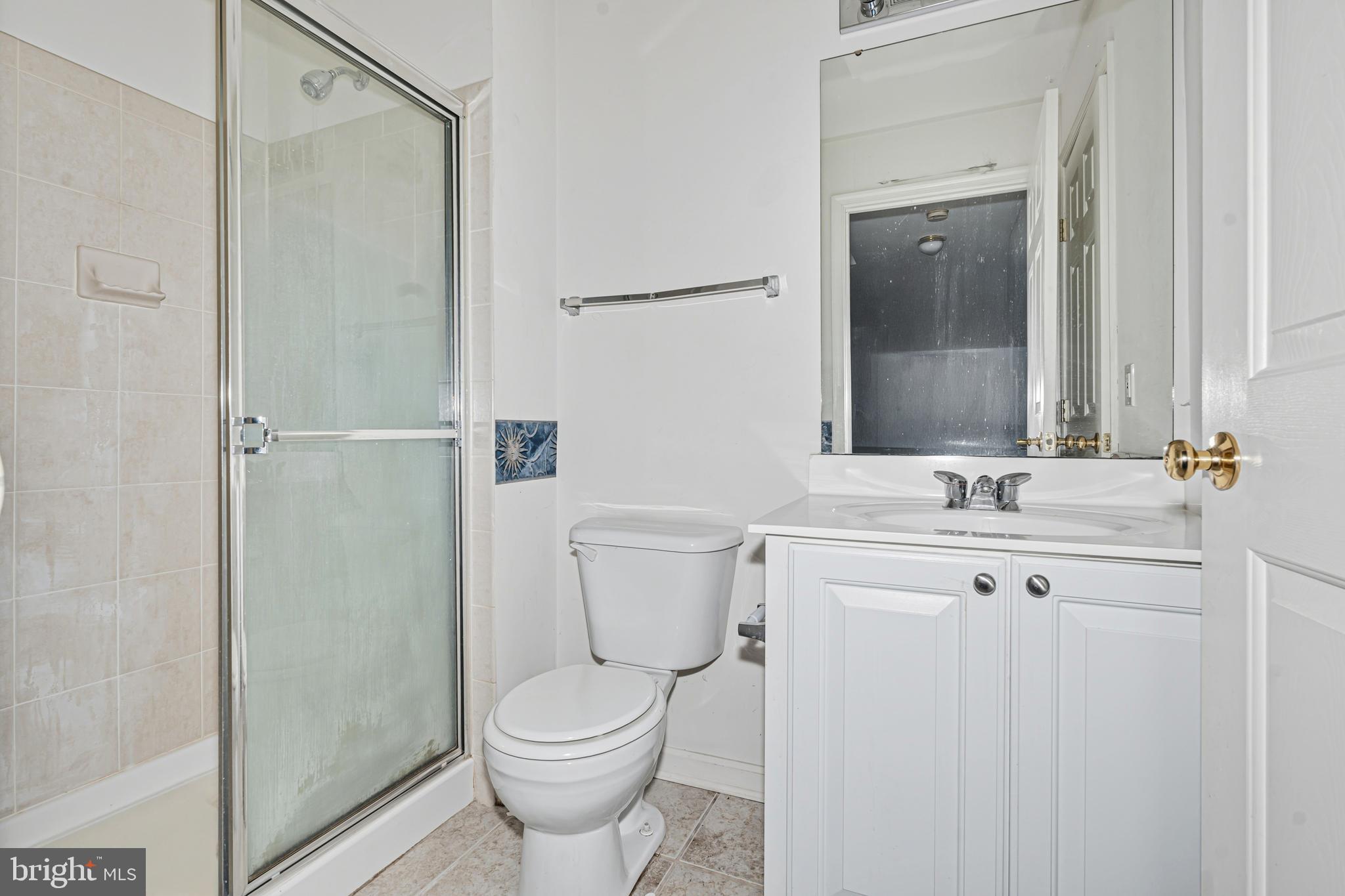 HONEYGO RIDGE - Residential