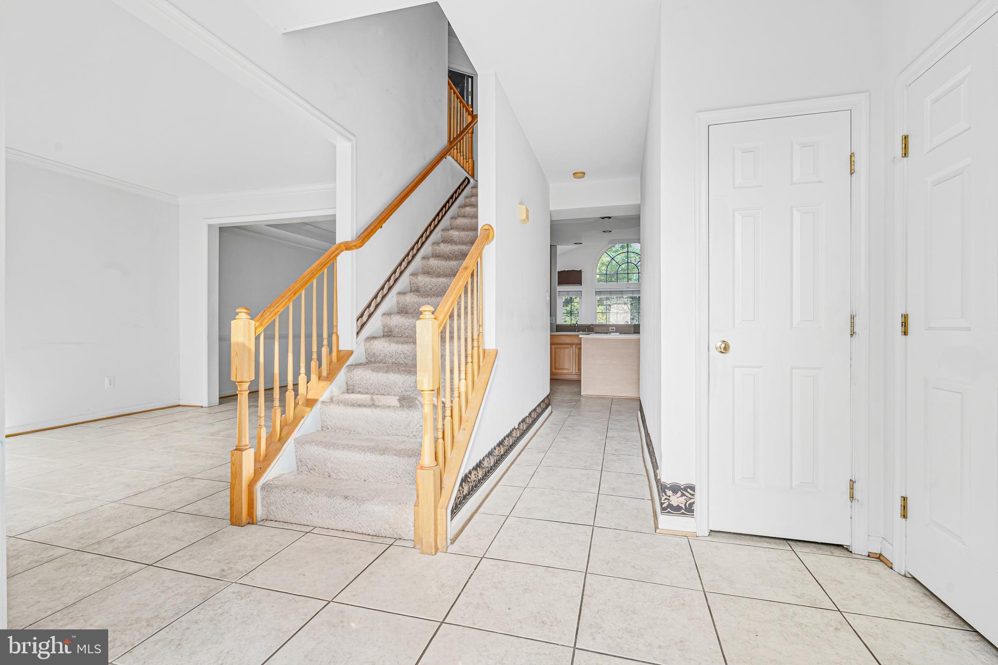 HONEYGO RIDGE - Residential