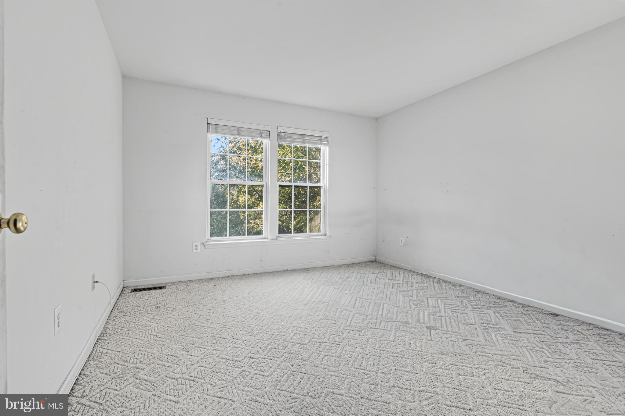 HONEYGO RIDGE - Residential