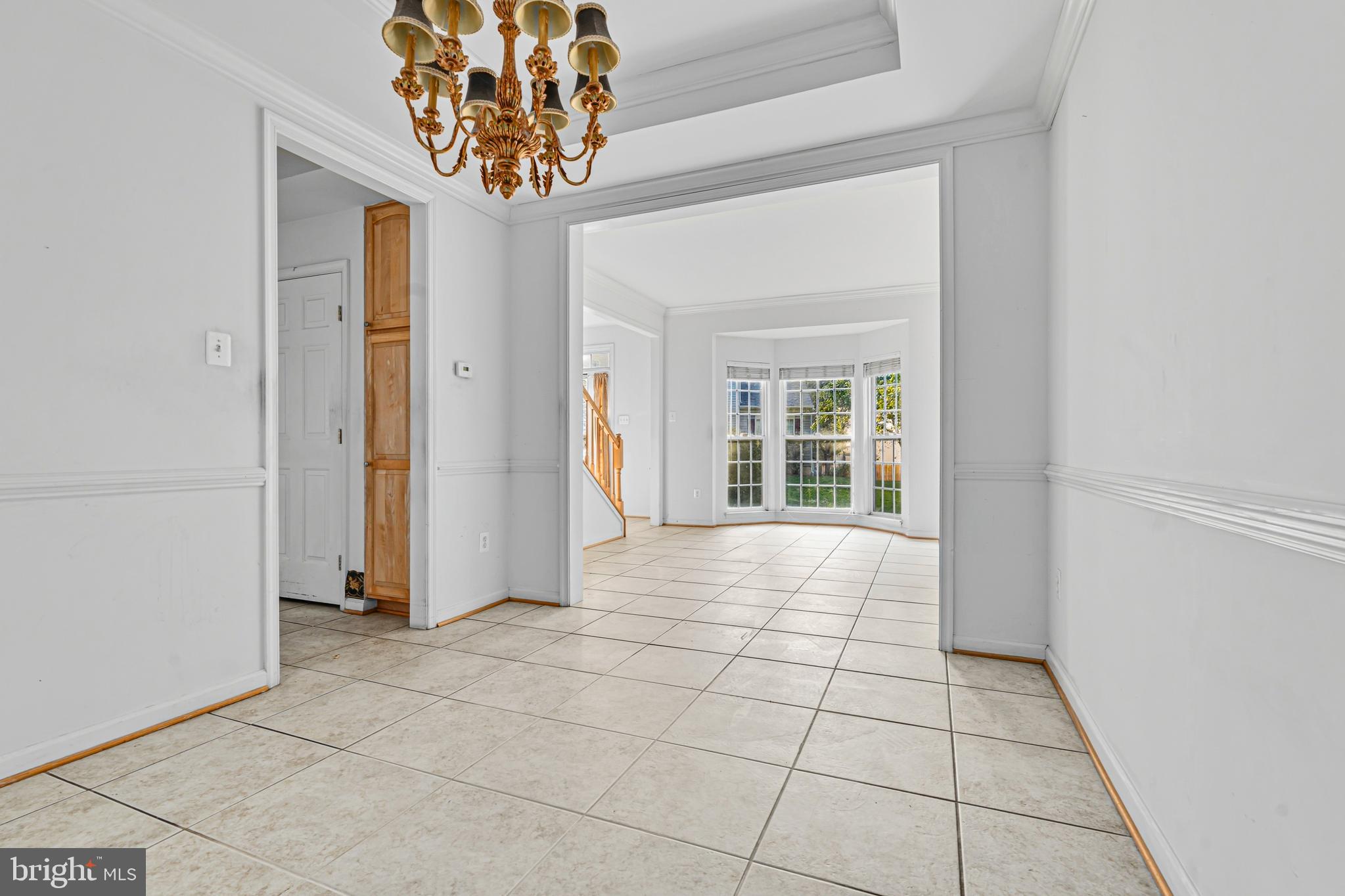 HONEYGO RIDGE - Residential