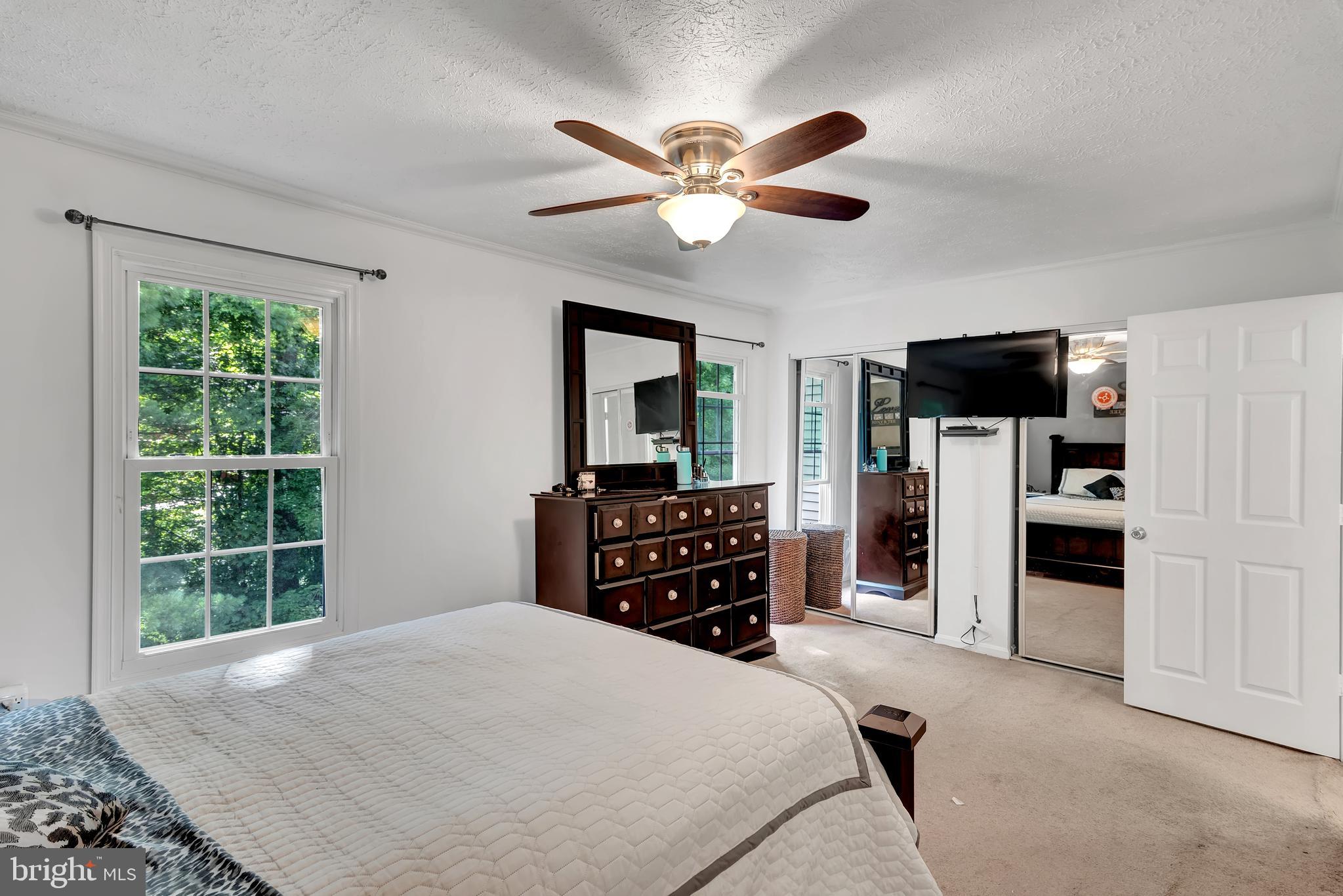 ROLLING FOREST - Residential