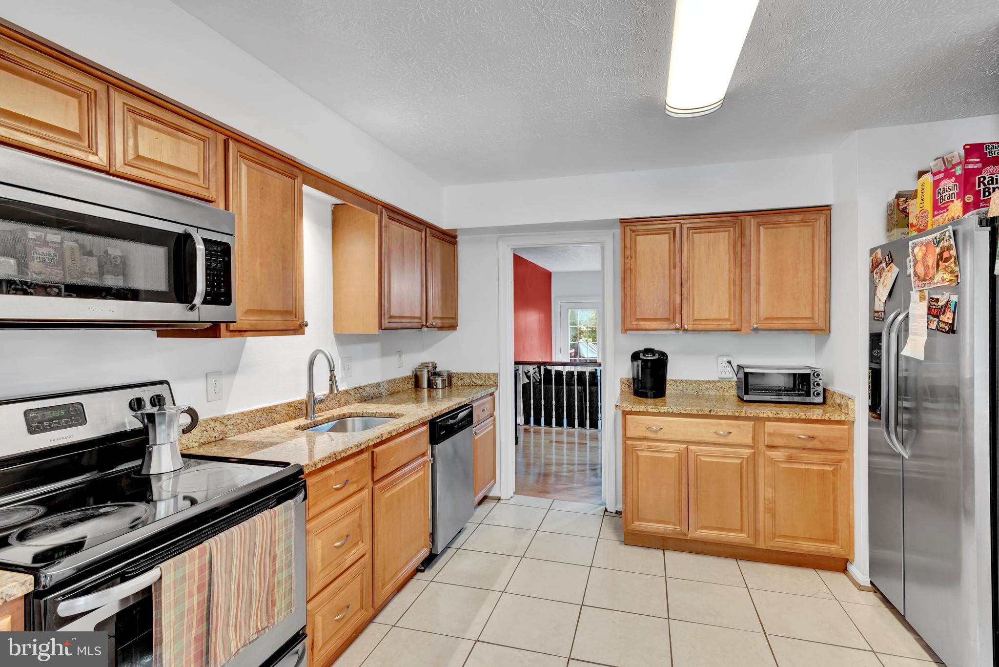 ROLLING FOREST - Residential