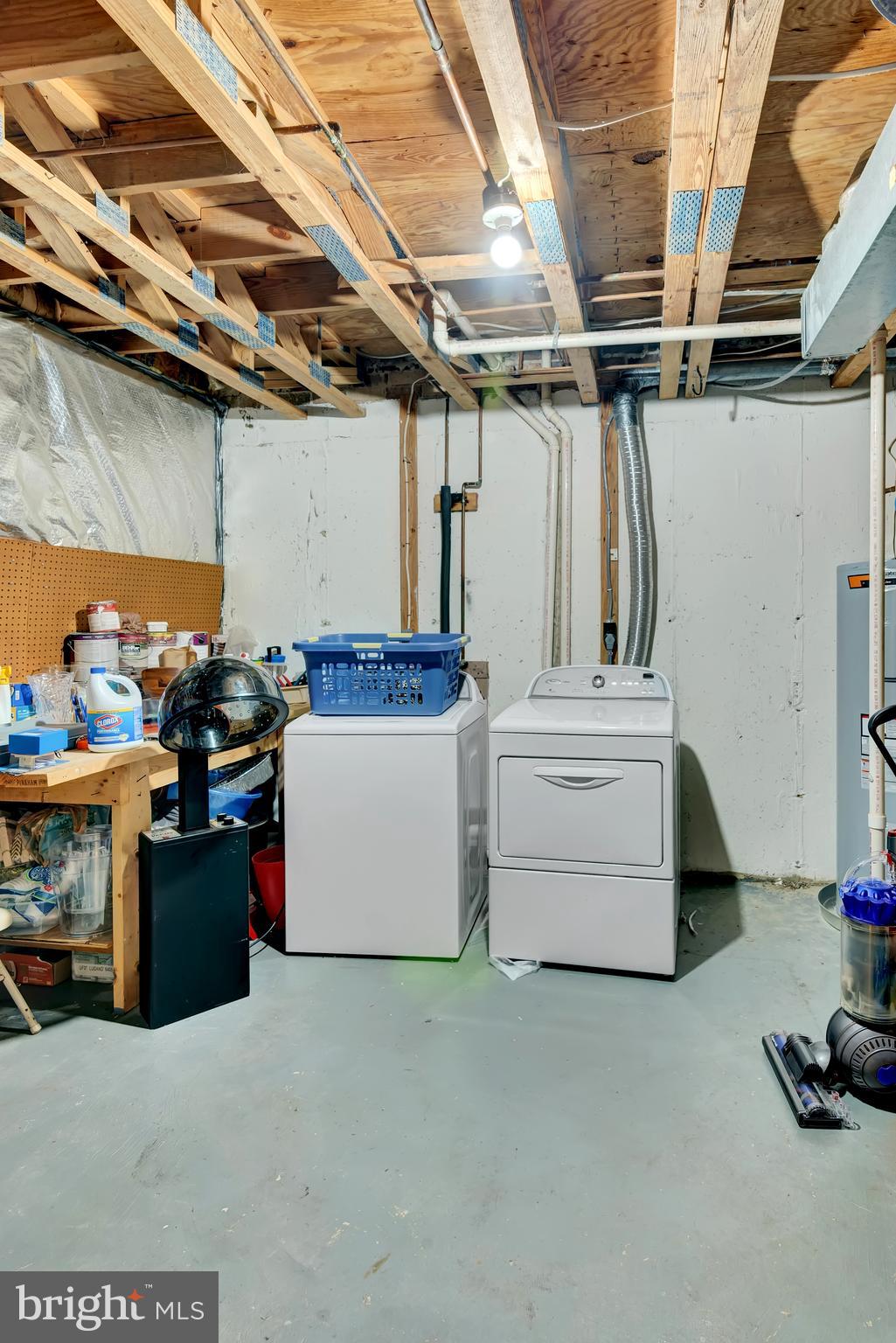 ROLLING FOREST - Residential