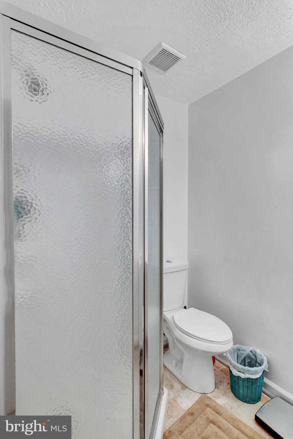 ROLLING FOREST - Residential