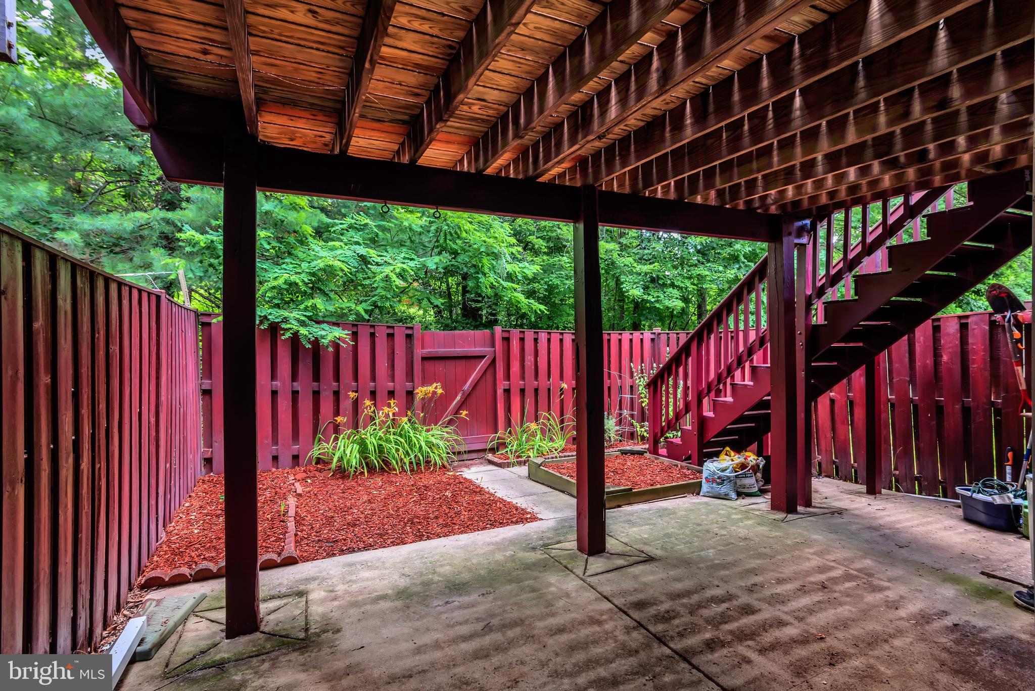 ROLLING FOREST - Residential