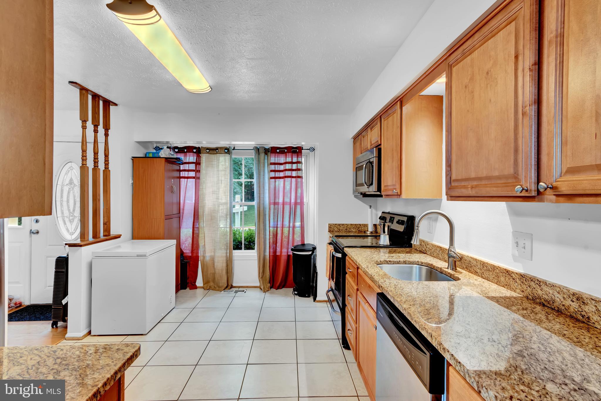 ROLLING FOREST - Residential