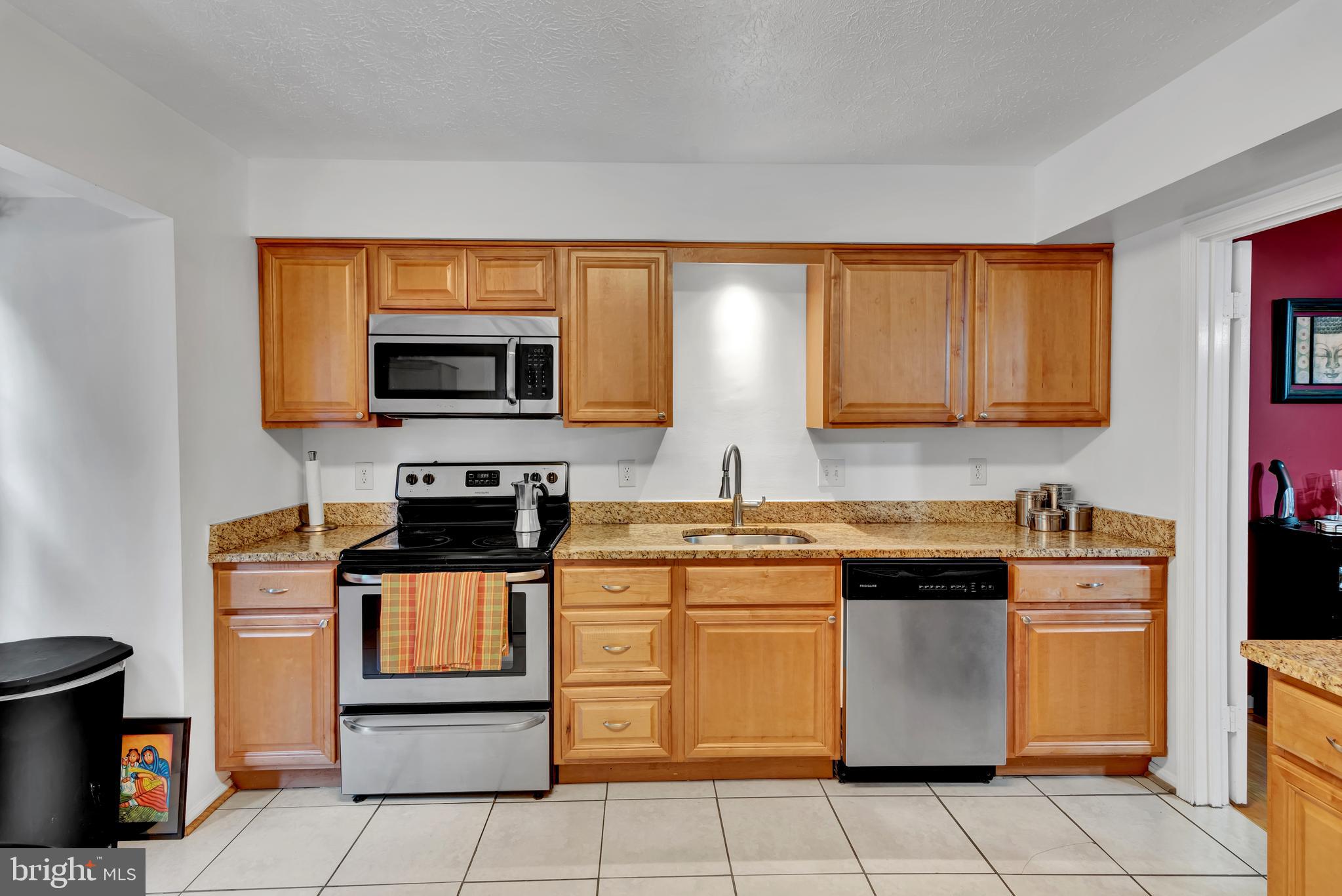 ROLLING FOREST - Residential