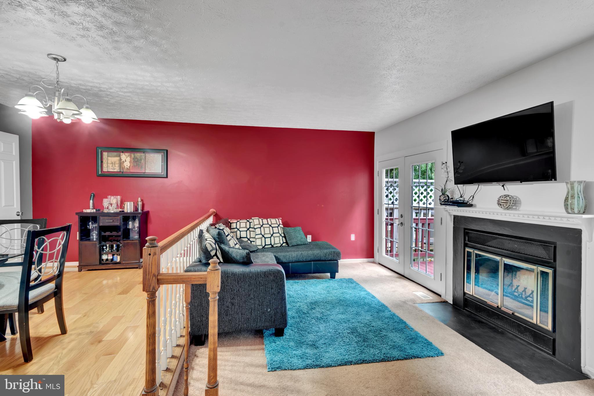 ROLLING FOREST - Residential