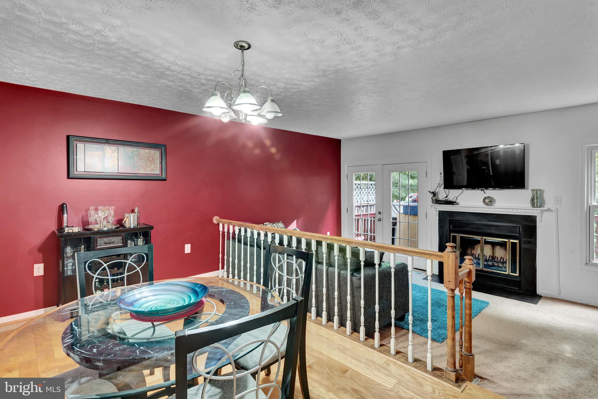 ROLLING FOREST - Residential