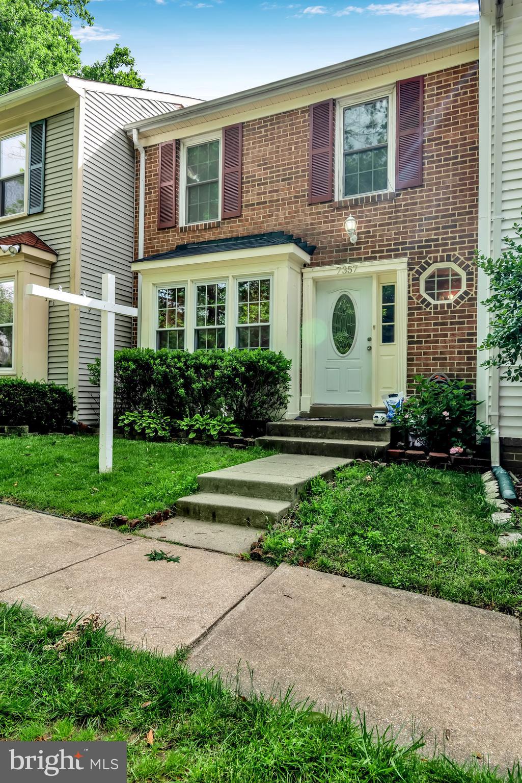 ROLLING FOREST - Residential