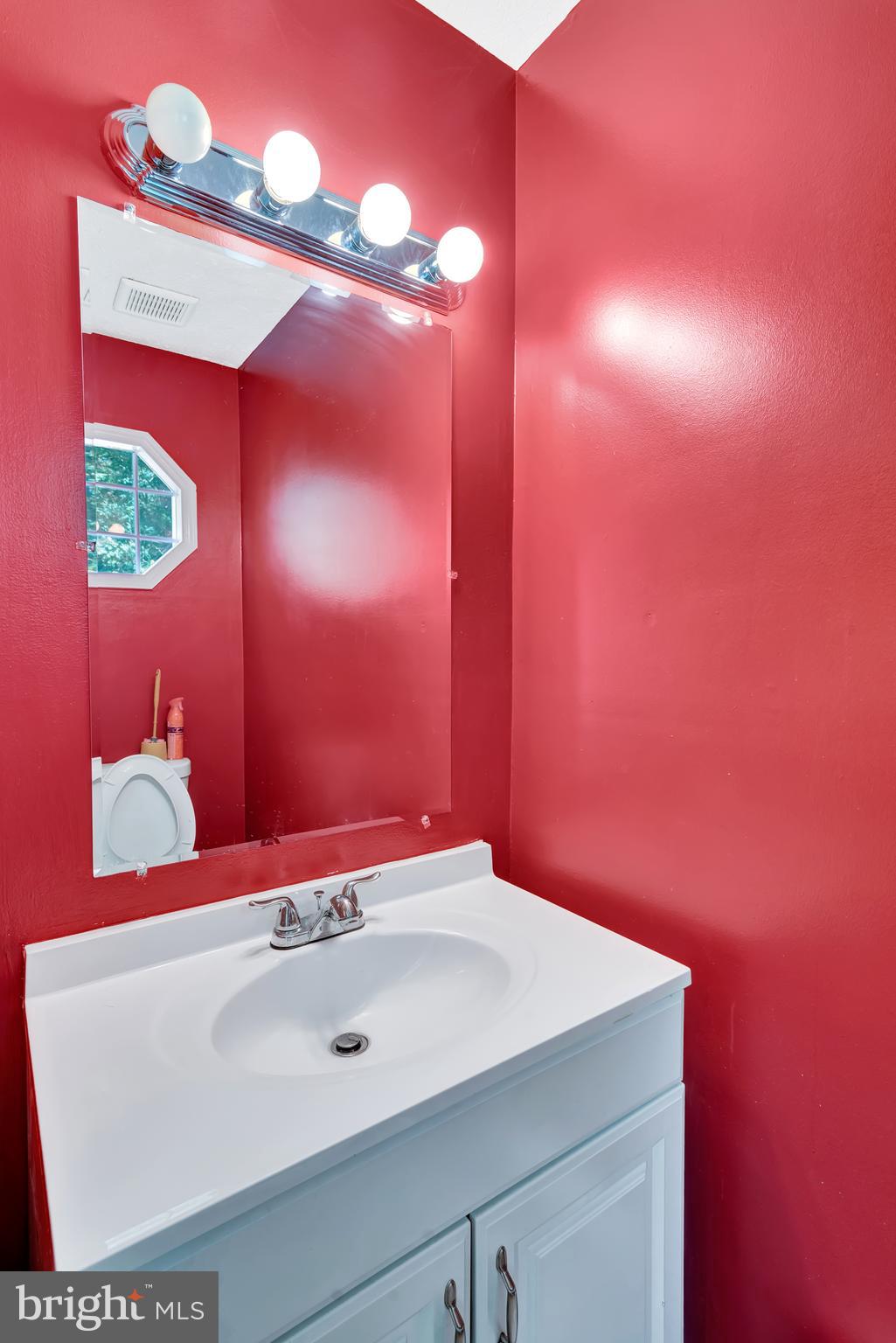 ROLLING FOREST - Residential