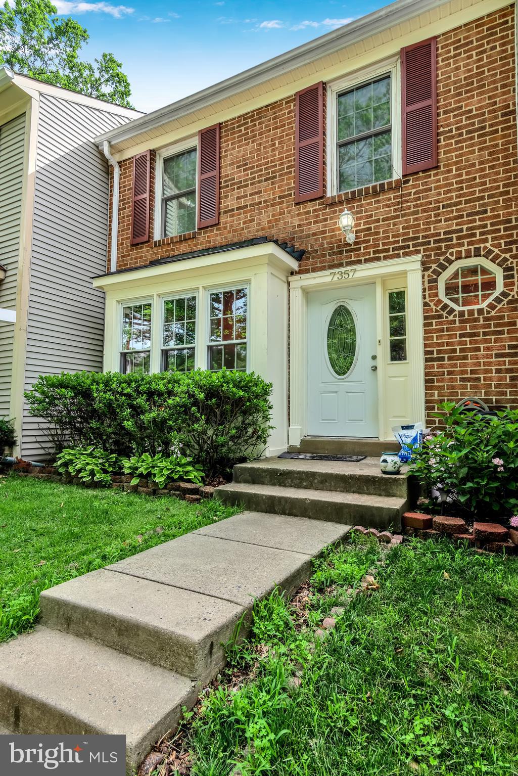 ROLLING FOREST - Residential