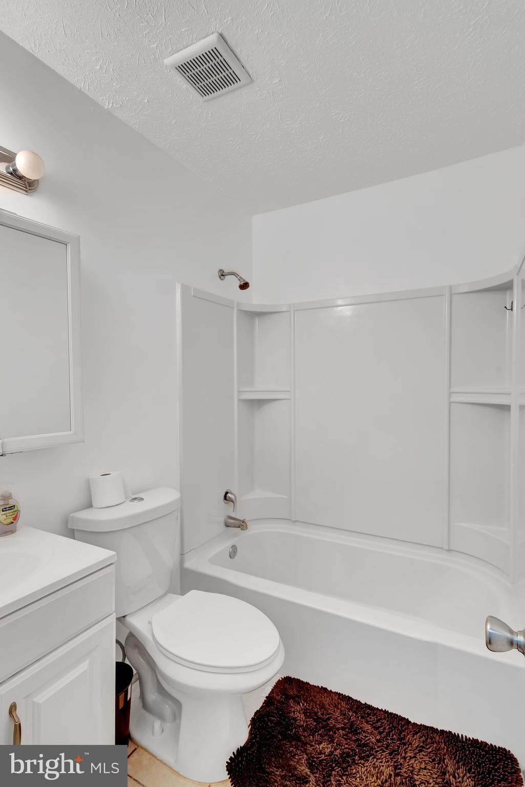 ROLLING FOREST - Residential