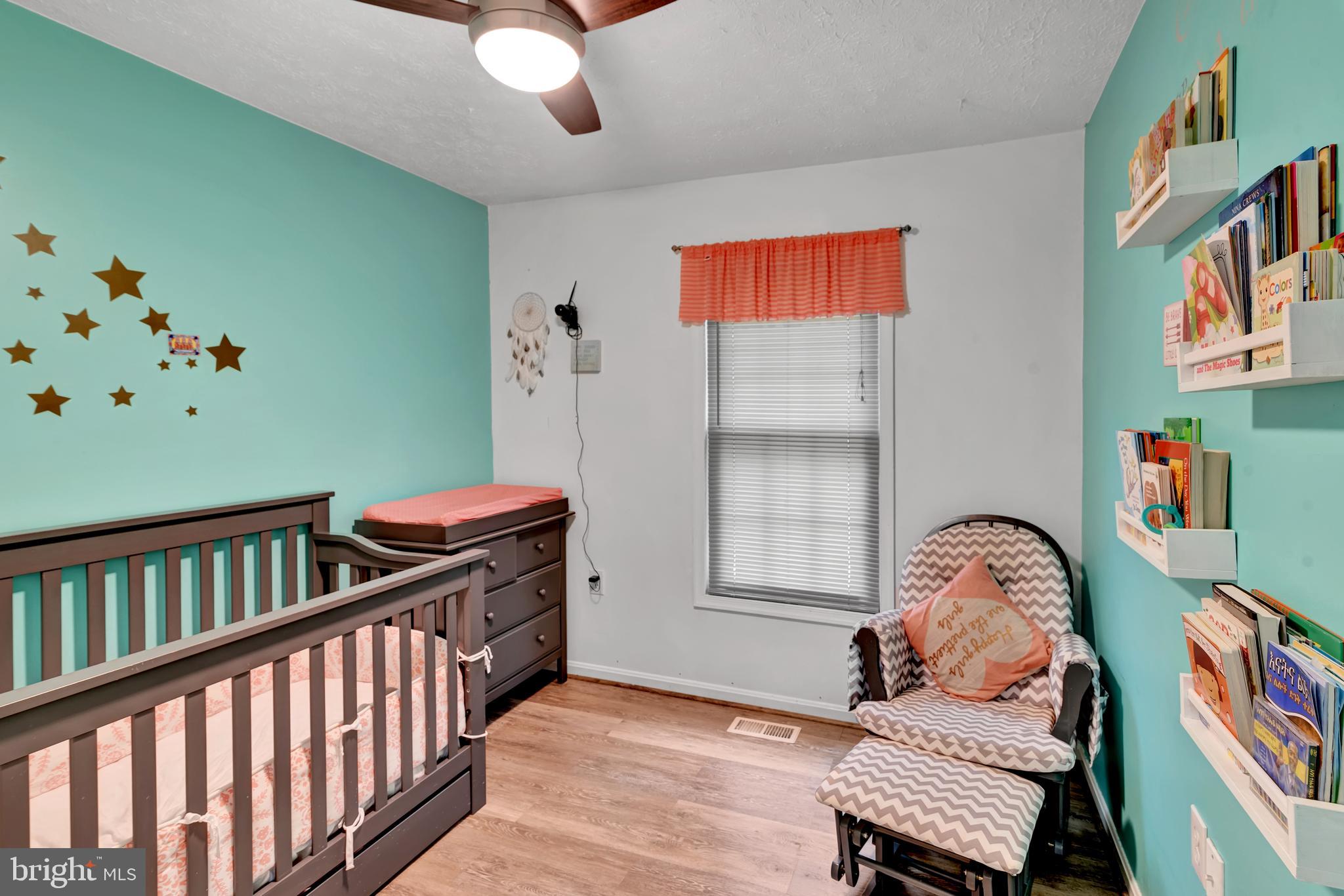 ROLLING FOREST - Residential