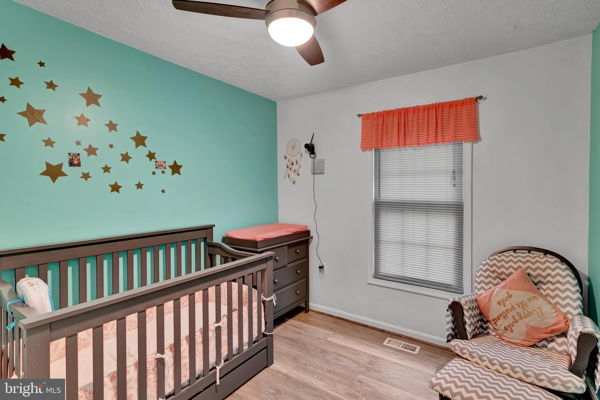 ROLLING FOREST - Residential