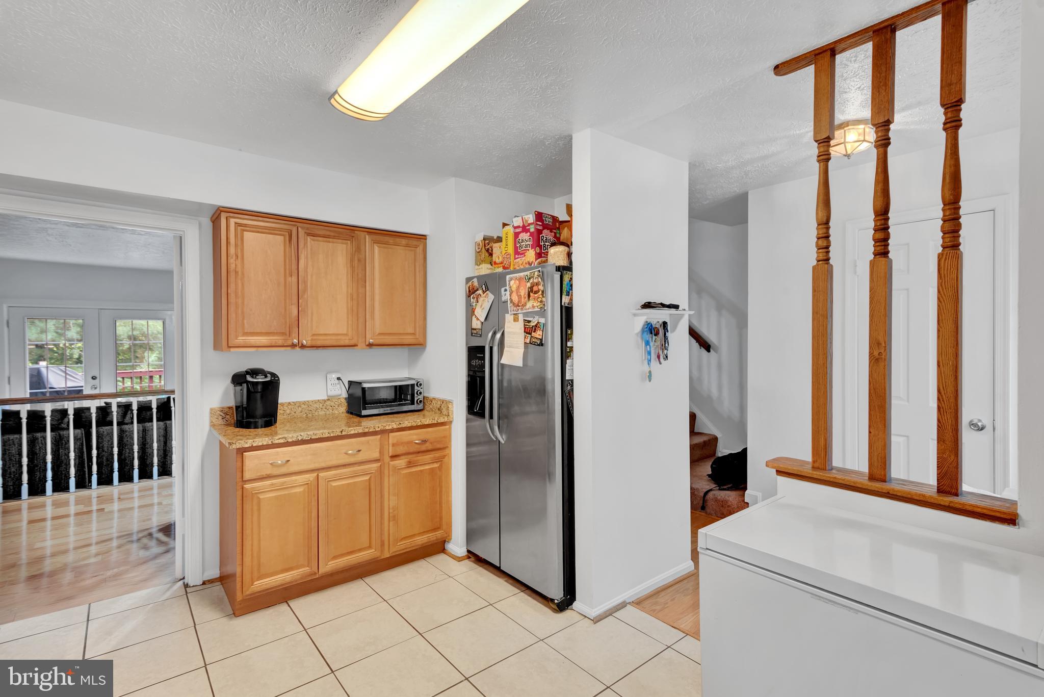 ROLLING FOREST - Residential